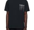 Logo Drip T-Shirt