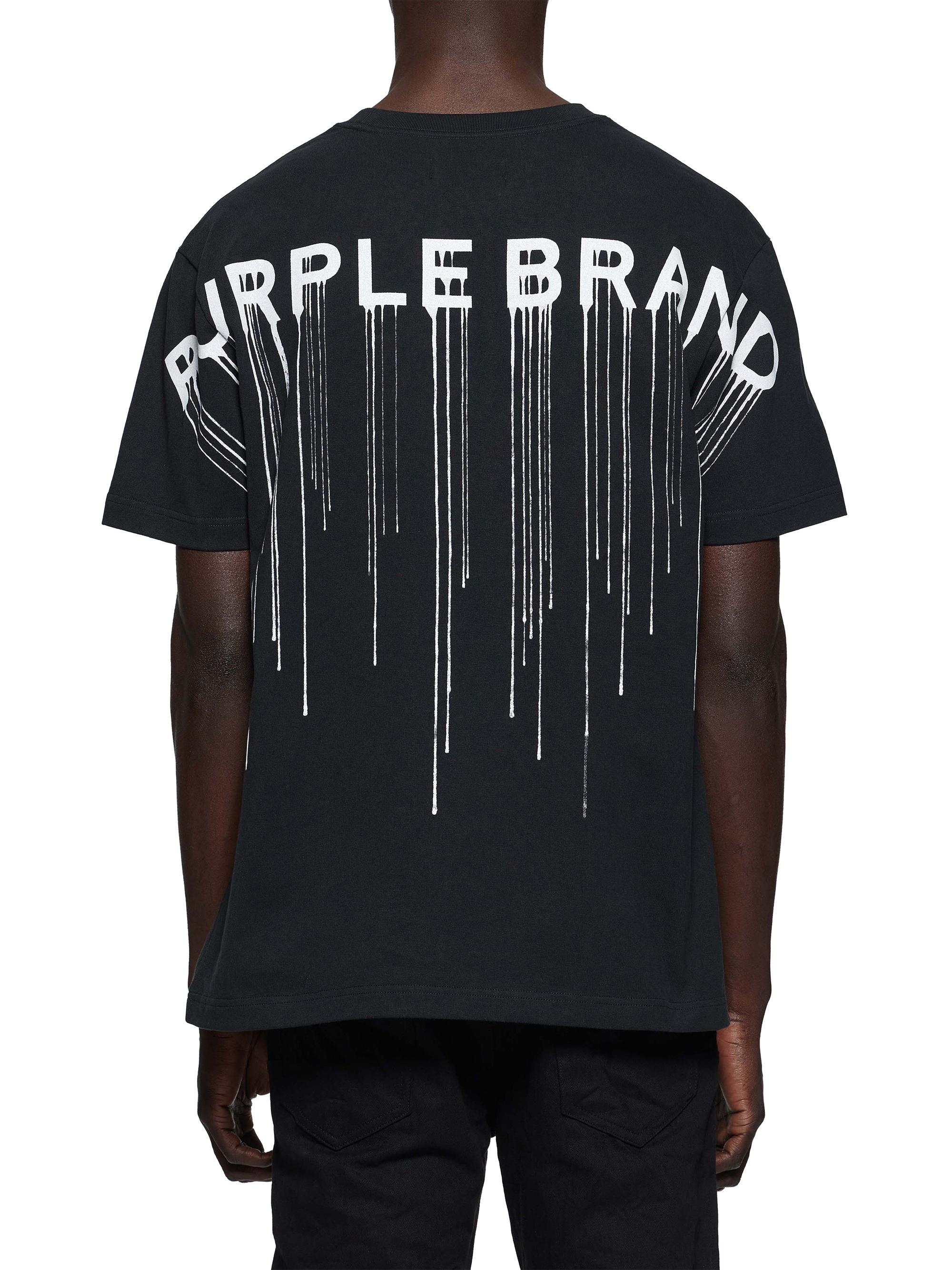 everyone LOGO BY VINCENT L/S TEE Mサイズ