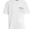 Logo Drip T-Shirt