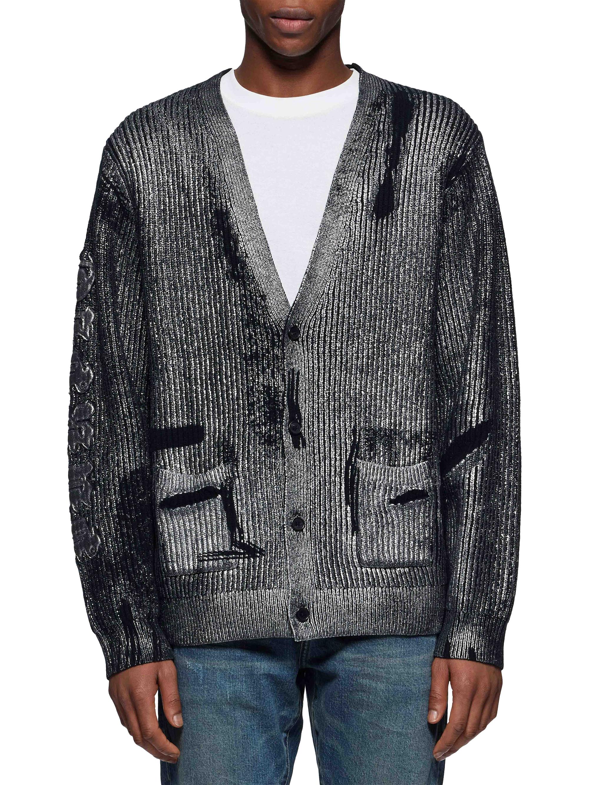 5*1様 WINDSHIELD CARDIGAN JACKET size2 5*1様 WINDSHIELD CARDIGAN JACKET size2 WINDSHIELD CARDIGAN