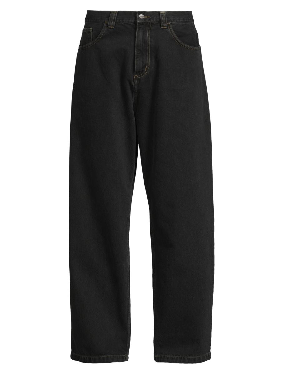 0400022113760?wid=900