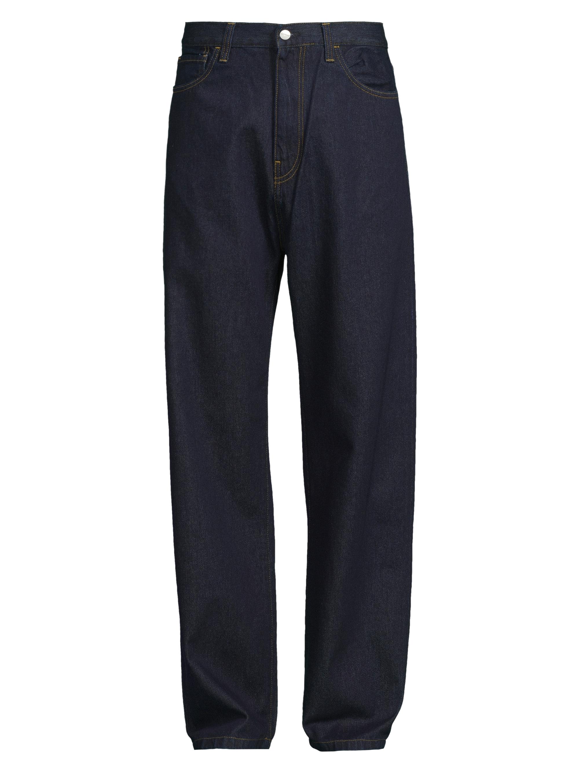 ✨週末値下げ✨トラスBRANDON TM2 32inch bro Carhartt WIP Brandon Pants Carhartt WIP Brandon Denim Pant