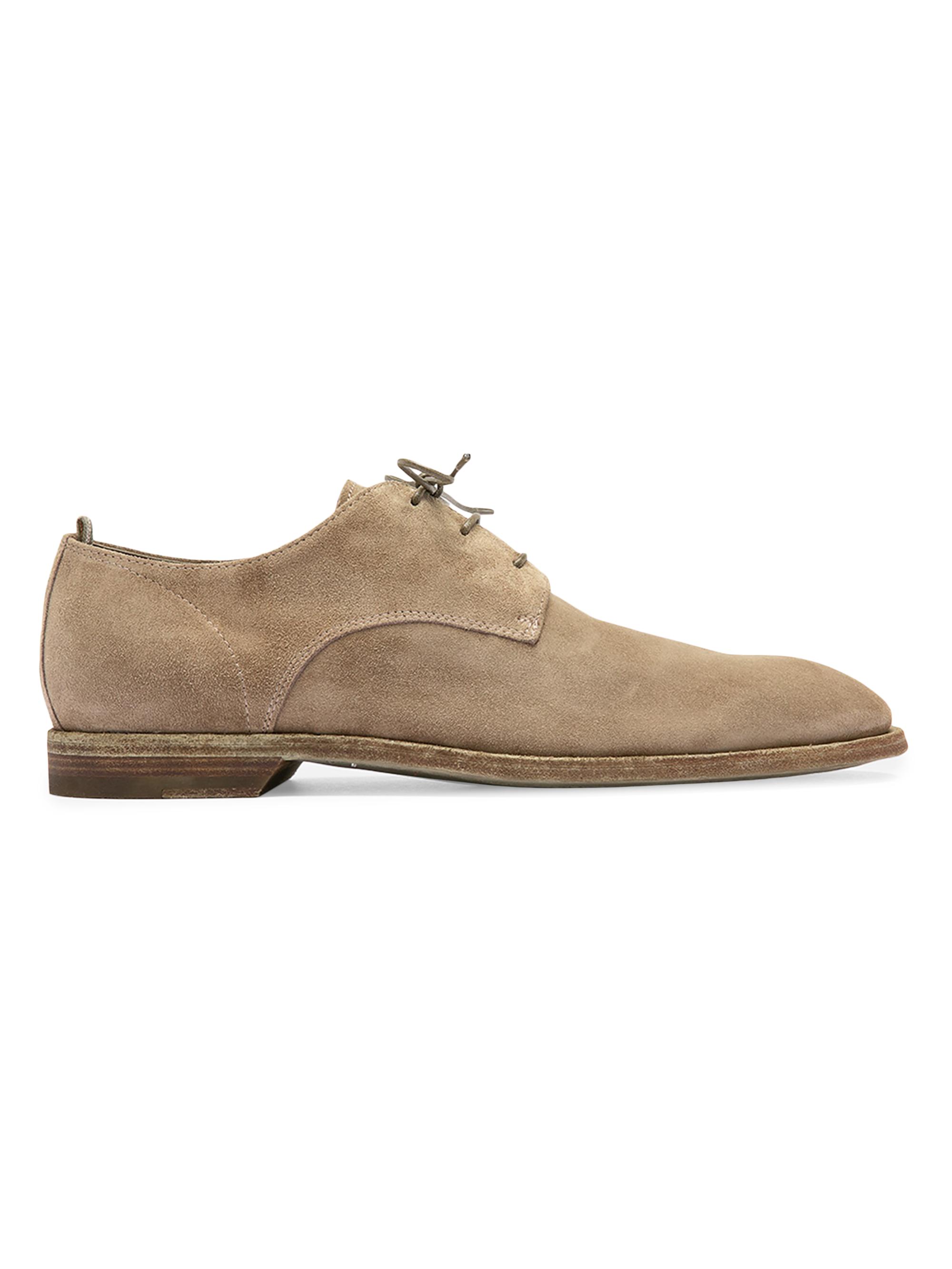 Officine Creative Men's Sound 002 - Lead