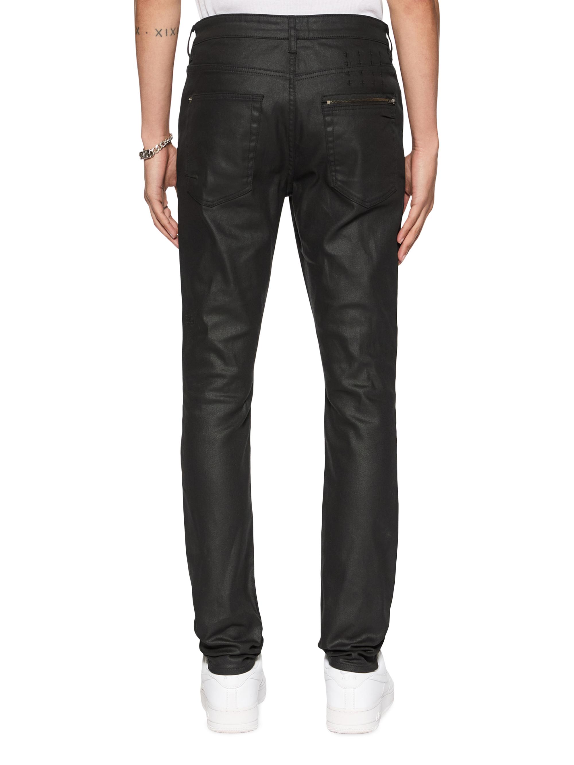 ksubi スキニー Van Winkle Electric Chamber Skinny Jeans | Ksubi ++