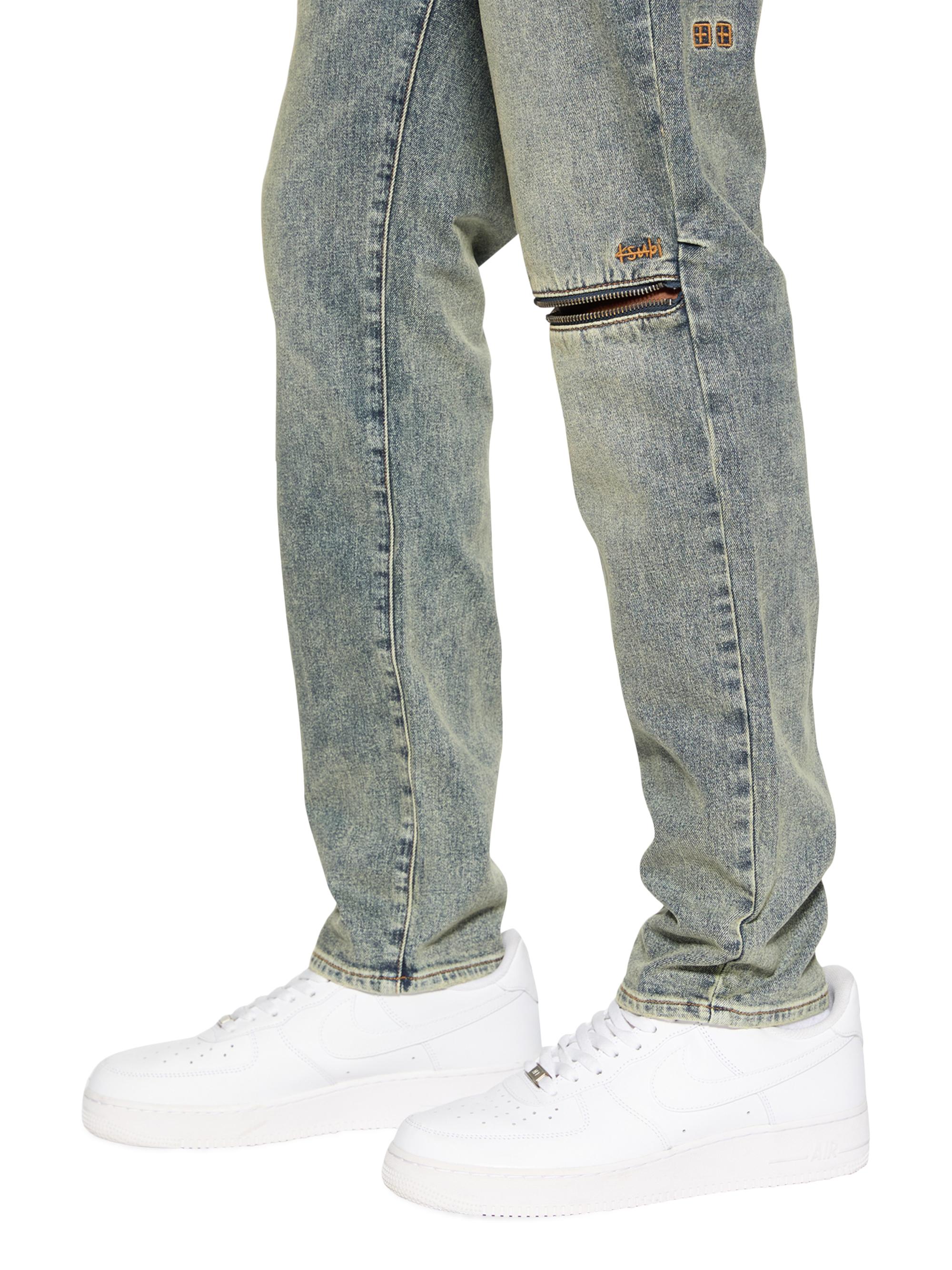 0400022114432_DENIM_A3?wid=830