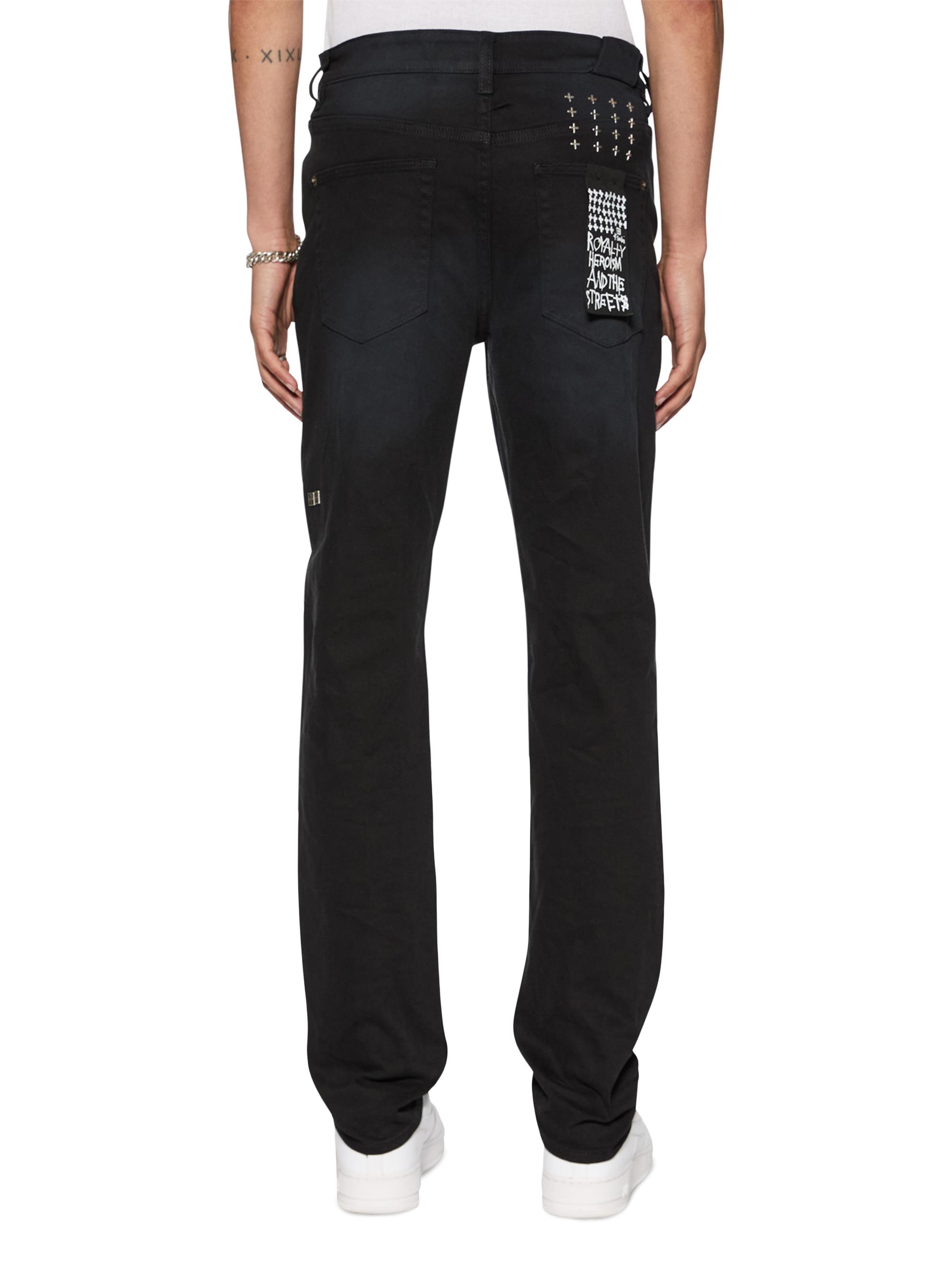 0400022114505_BLACK_A2?wid=830