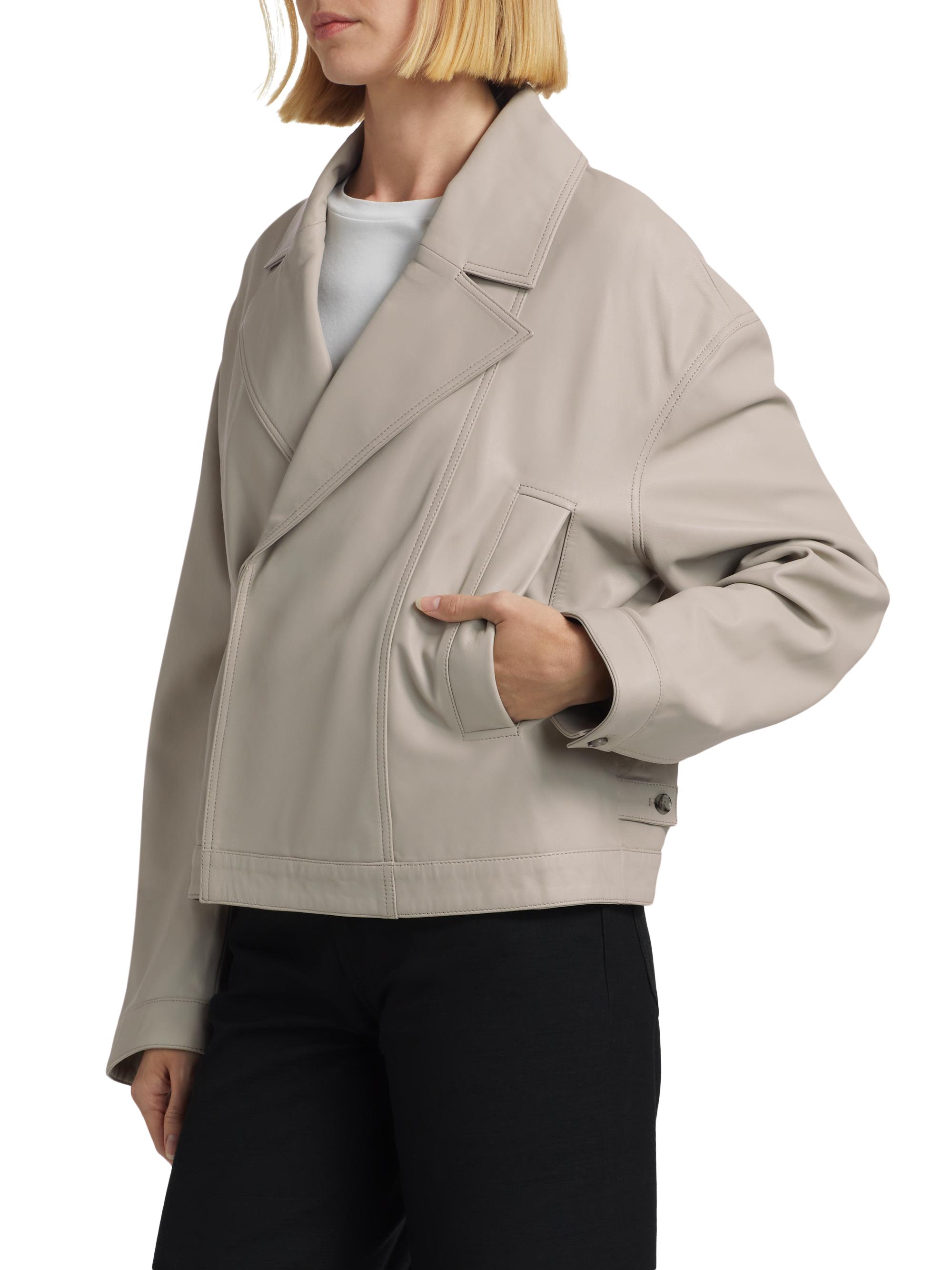 極美品 ゴールドウィン PARTHENOS JACKET レディースL GOLDWIN（ゴールドウィン）の「【GOLDWIN】〈別注〉GORE-TEX