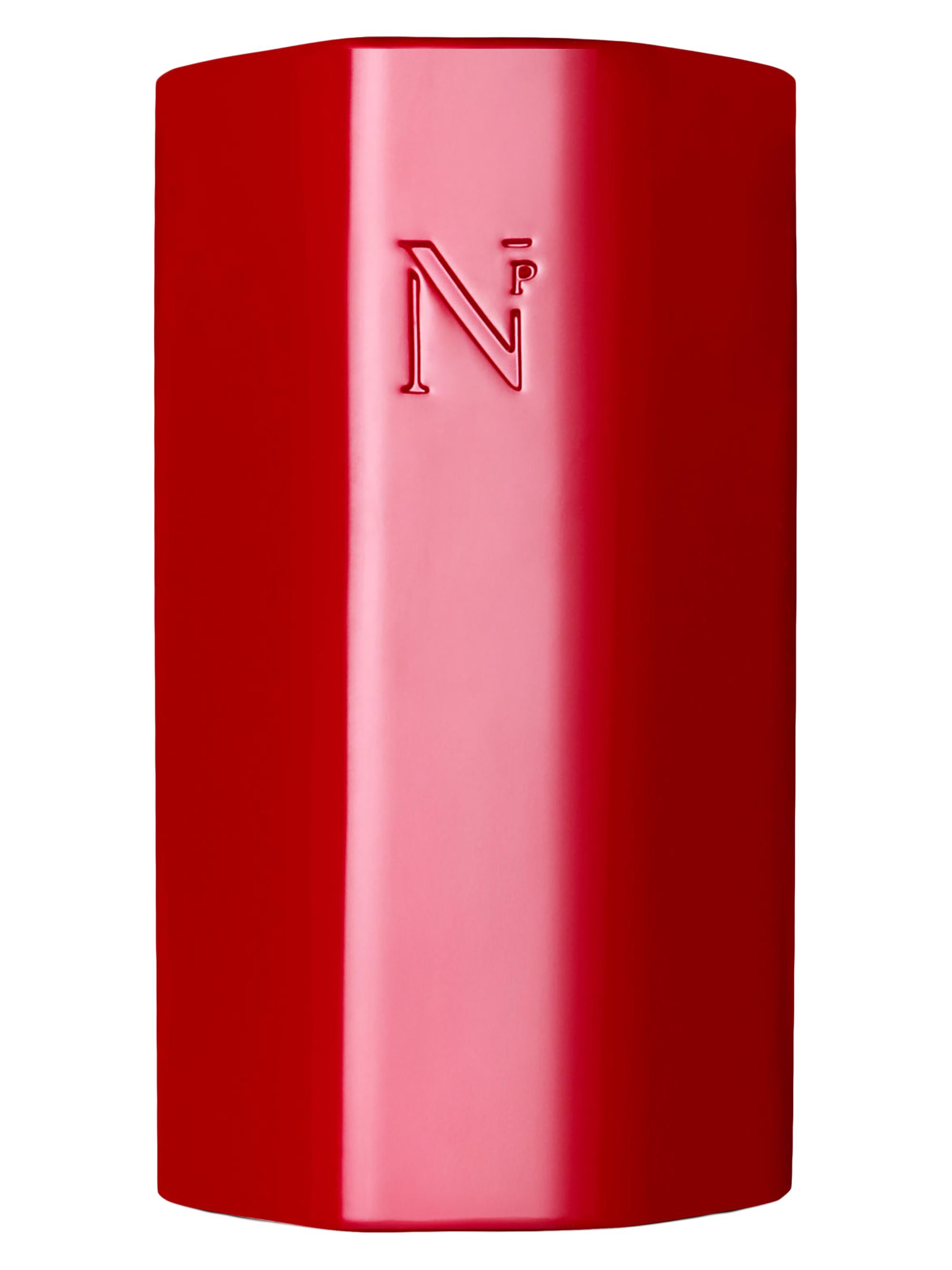 DECORTÉ AQ Meliority High Performance Renewal Cleansing Cream