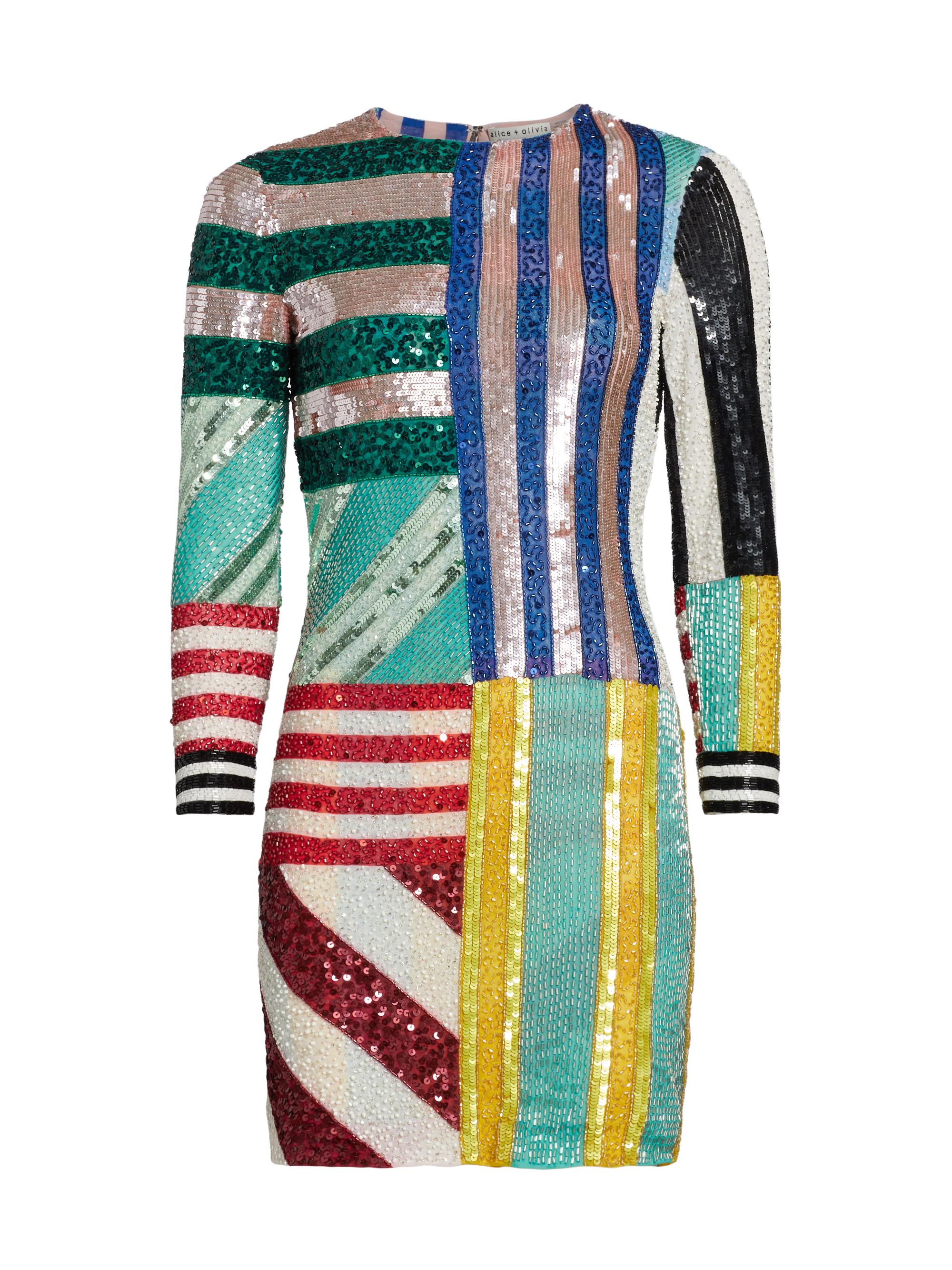 【未使用‼️】Alice and Oliviaケープミニドレスタグ付き CC410210502A001_01.jpg?sw=550&