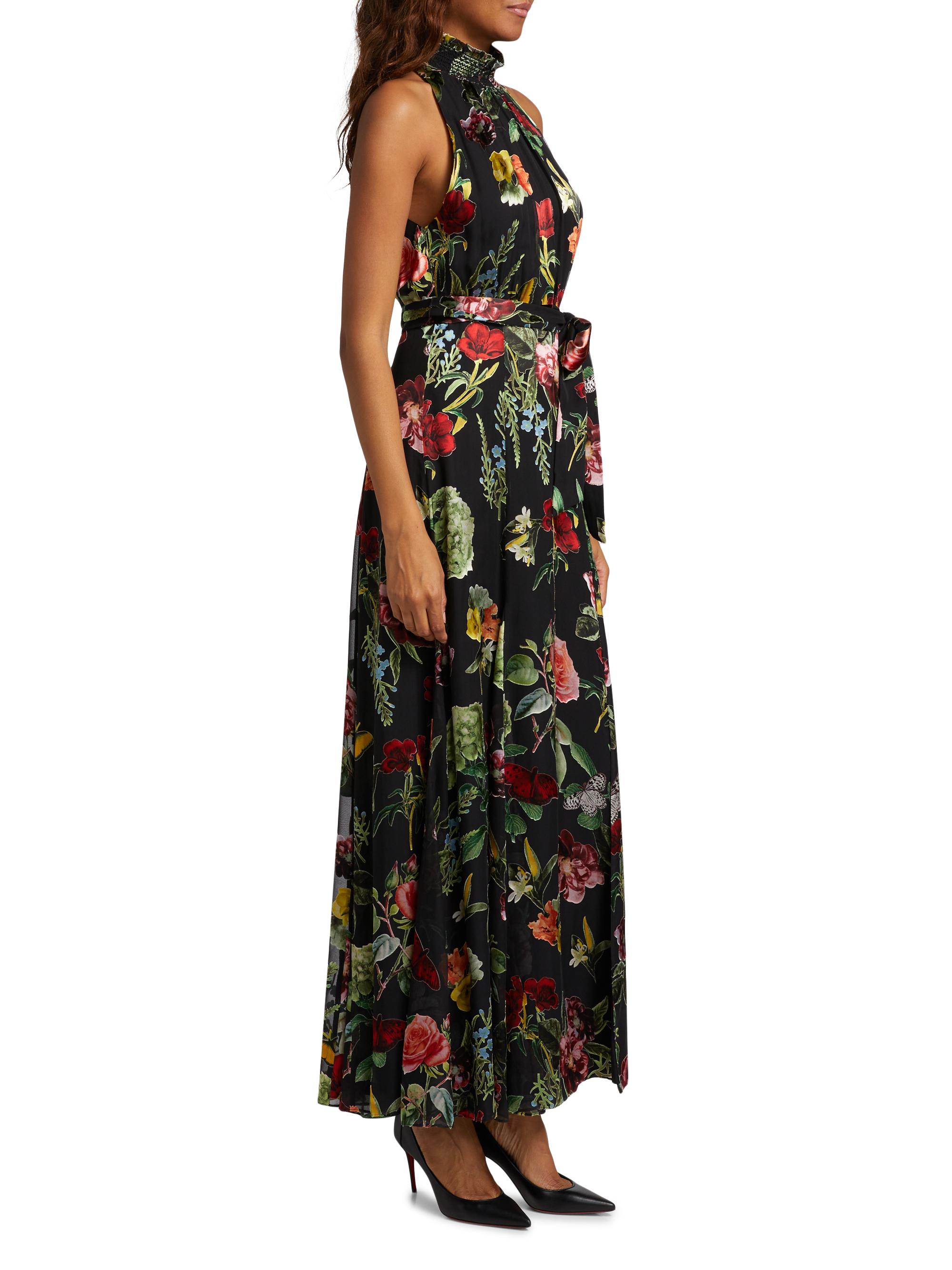 0400022116969_INTHEWINDFLORAL_