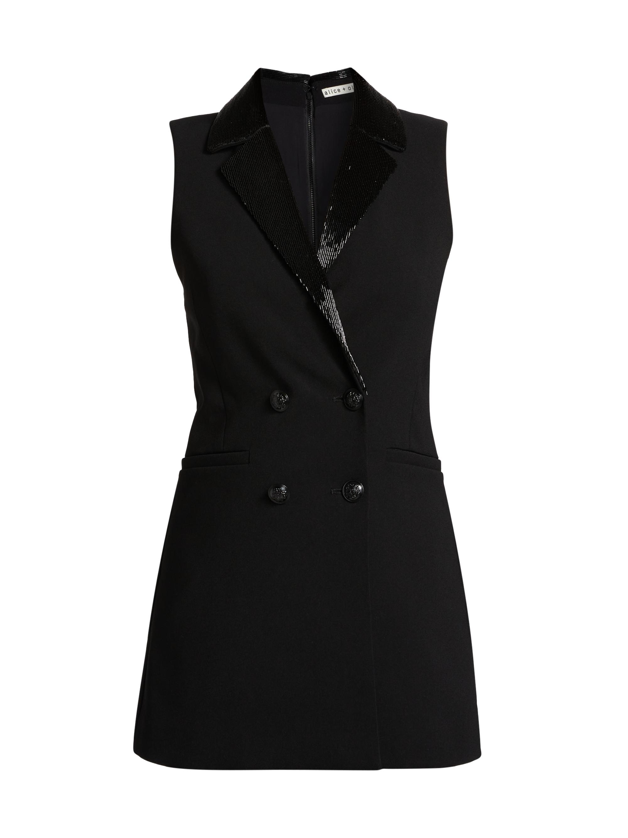 よ*ち様 Chaos　オラパブラウス　新品同様　完売商品 よ*ち様 Chaos オラパブラウス 新品同様 完売商品