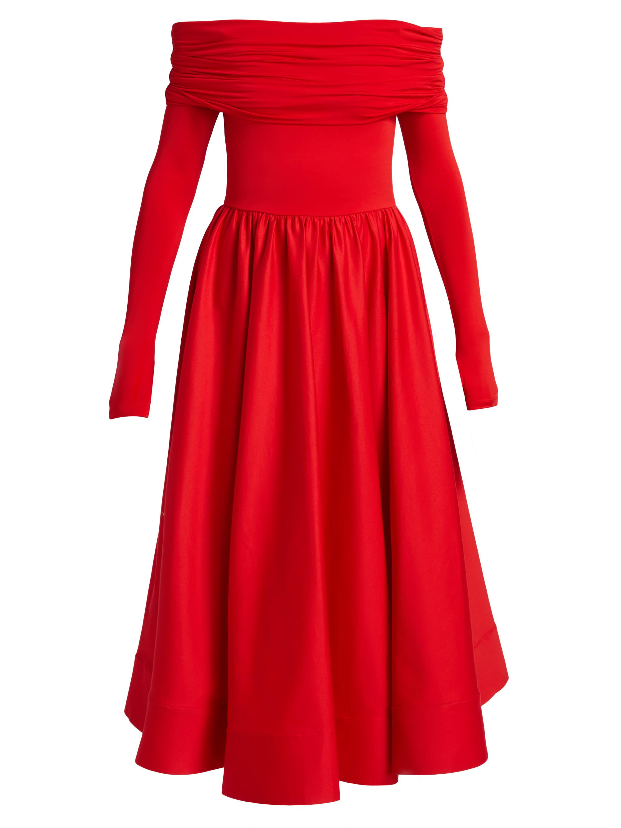 0400022117159_BRIGHTRUBY?wid=