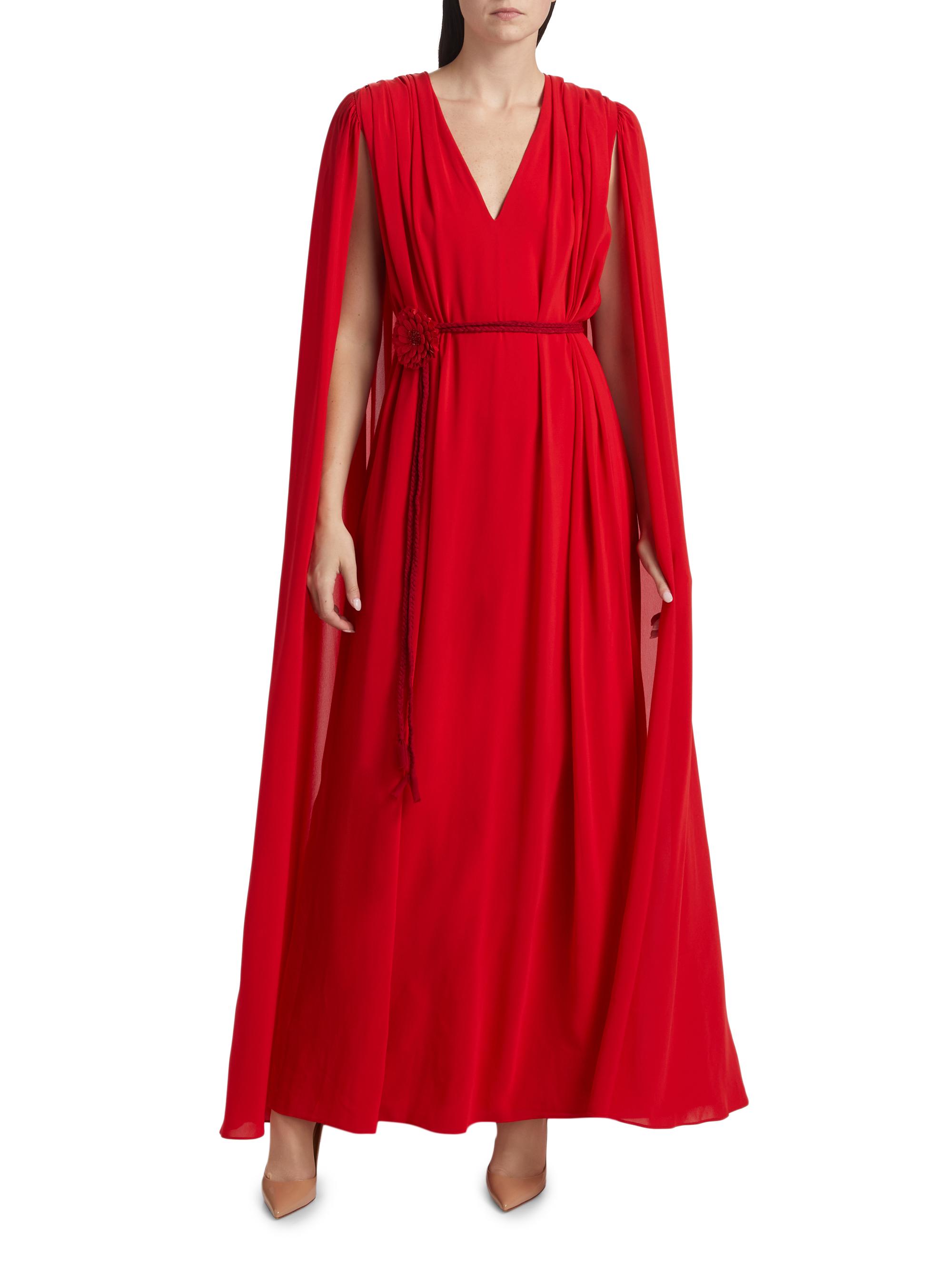 コンビニ支払い❌ Alice long dress ANDMARY コンビニ支払い❌ Alice long dress ANDMARY コンビニ支払い❌ Alice