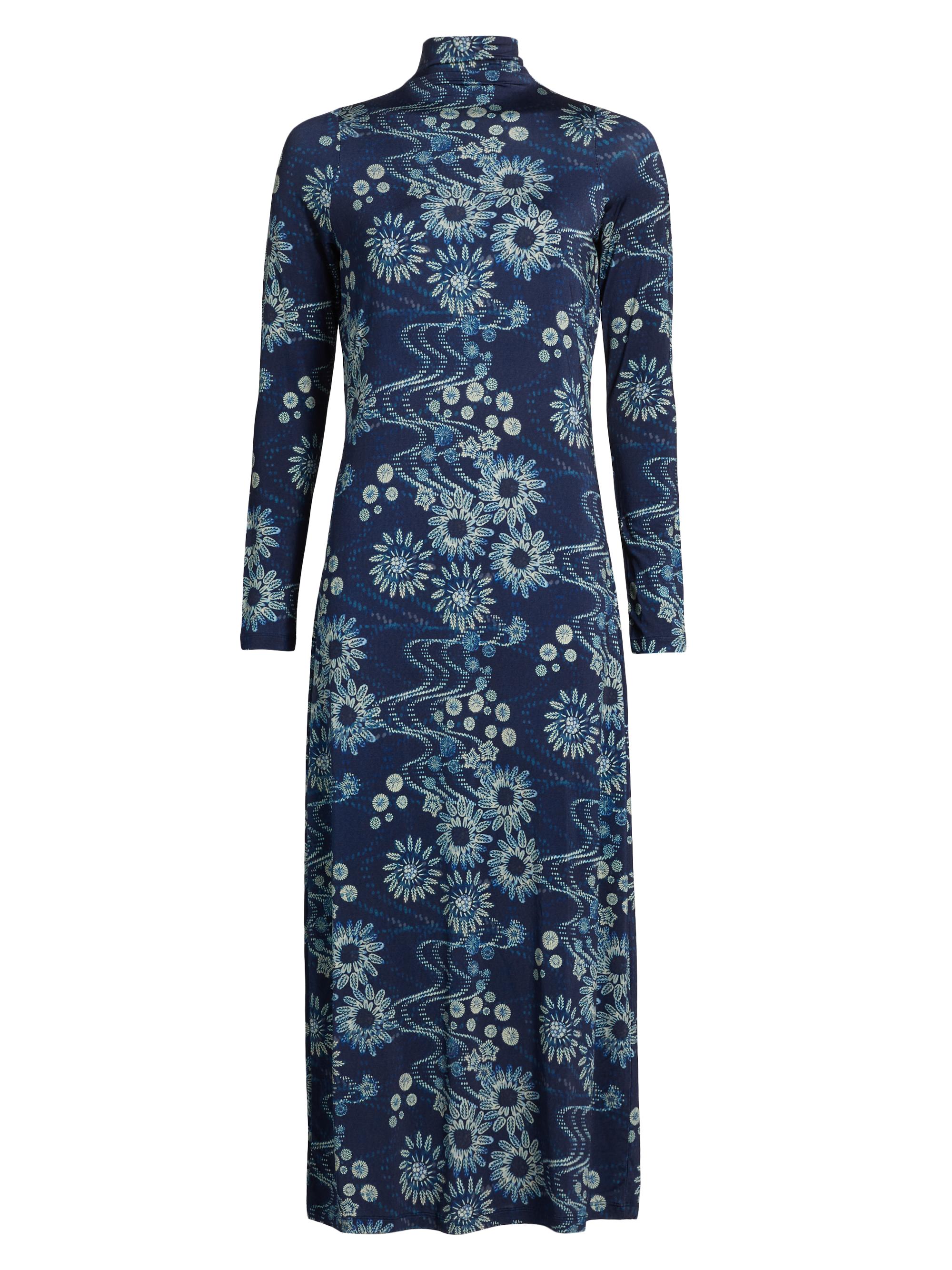 1*読様 julius archive 2008ss long sleeve s 1*読様 julius archive 2008ss long sleeve s