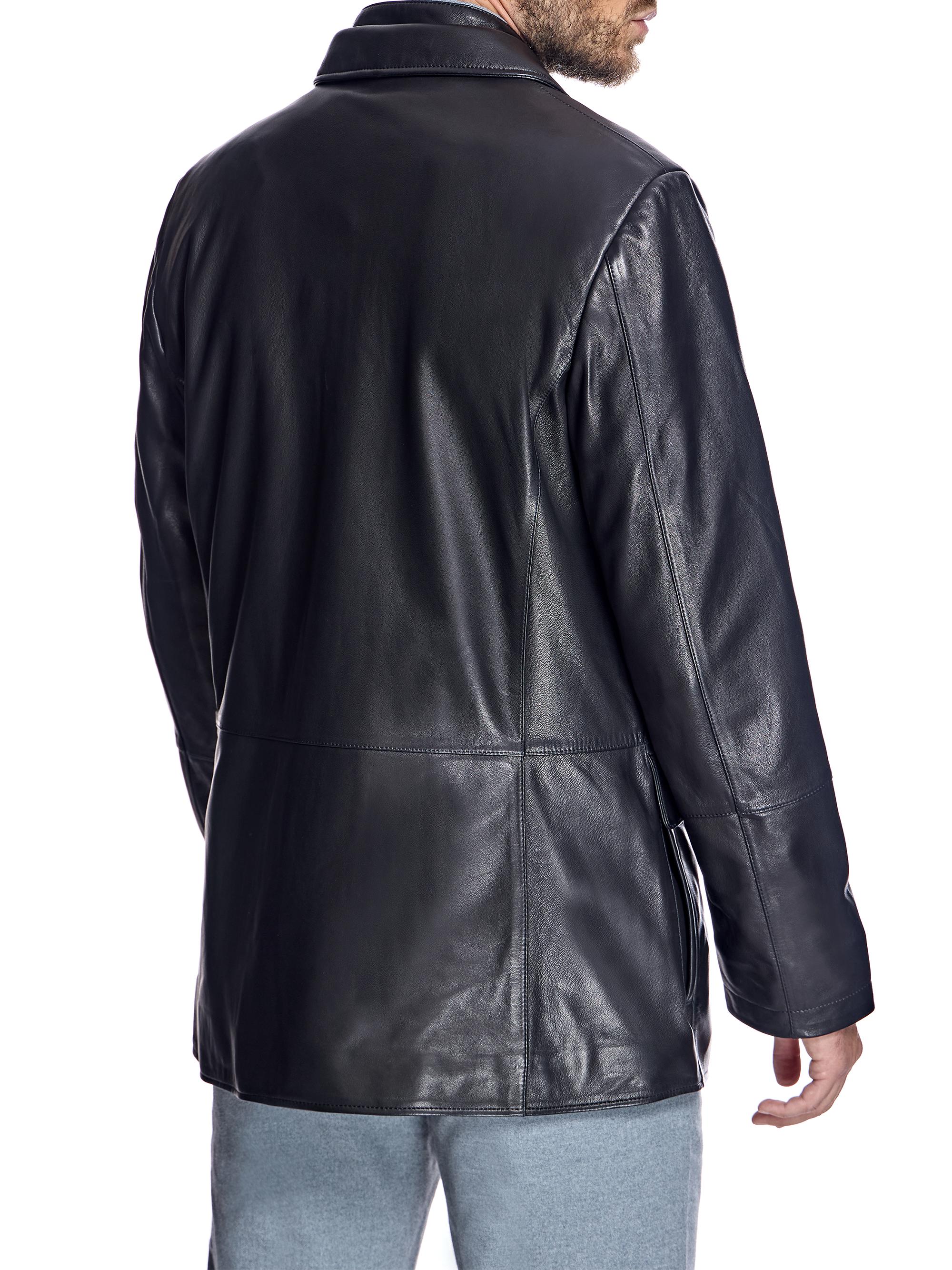 0400022118097_BLACK_A3?wid=830