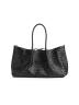 Pinacoteca Reversible Intrecciato Leather Tote Bag