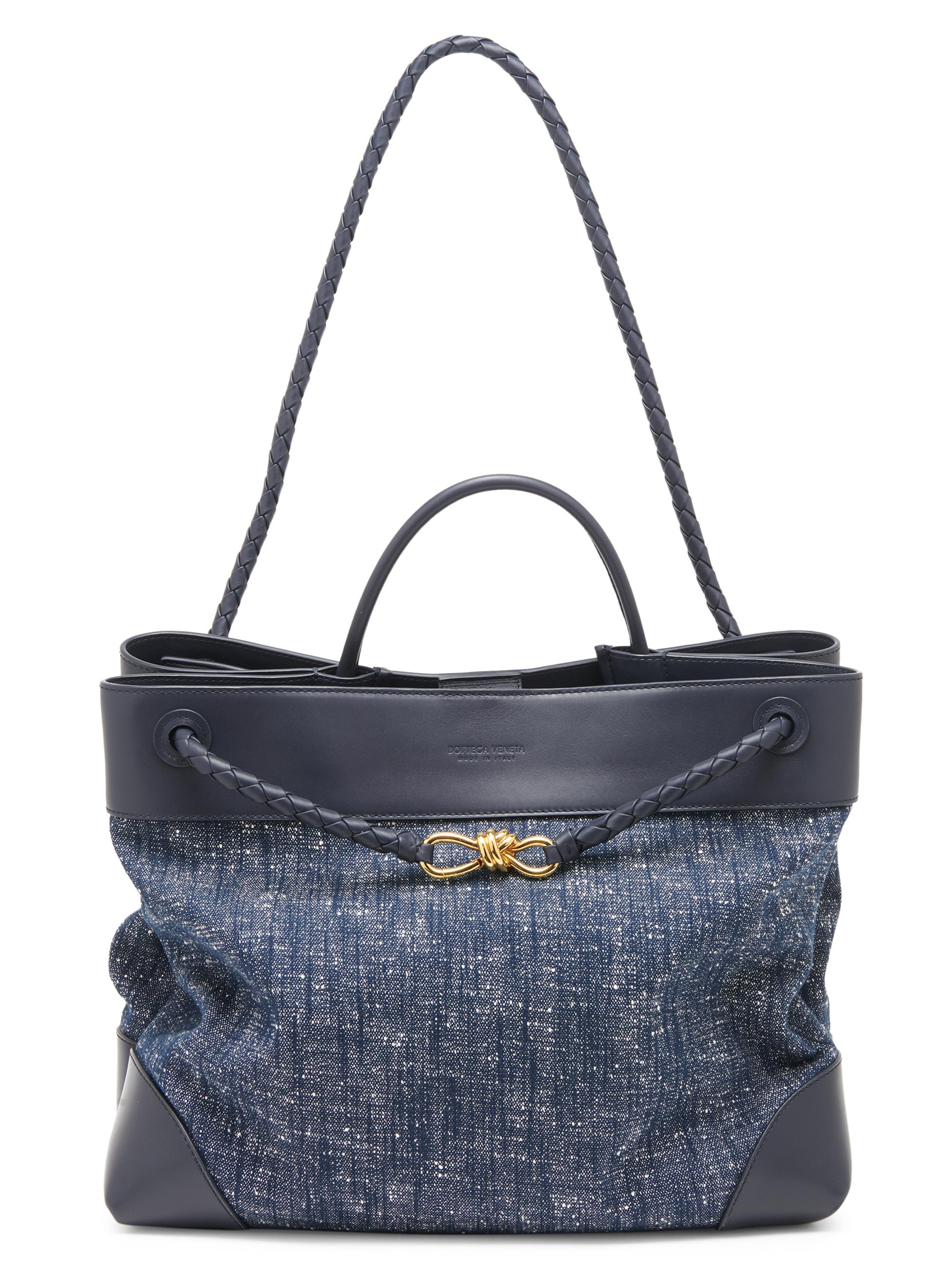 0400022118455_NAVYWHITE?wid=