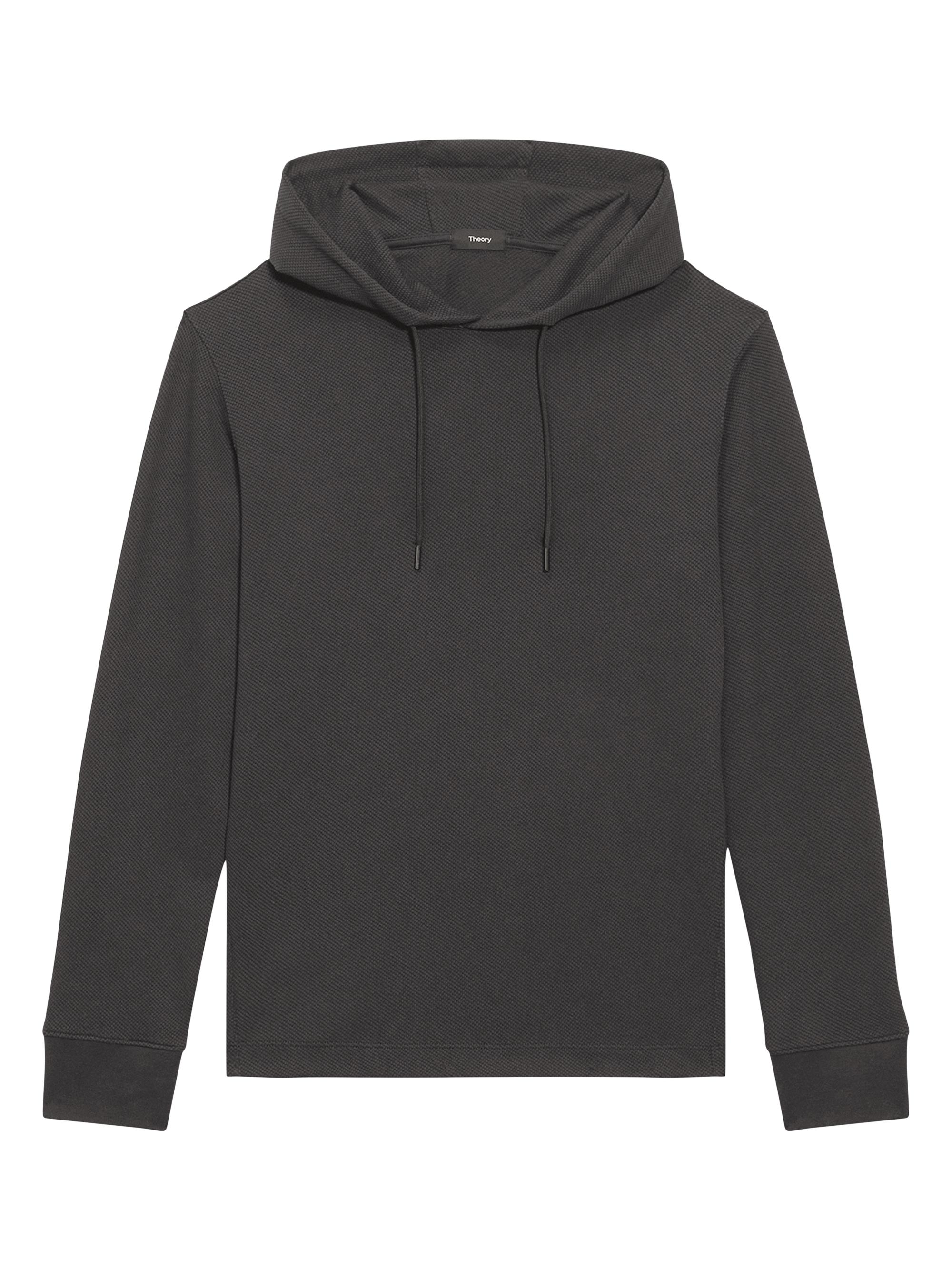 0400022119394_CHARCOAL?wid=830