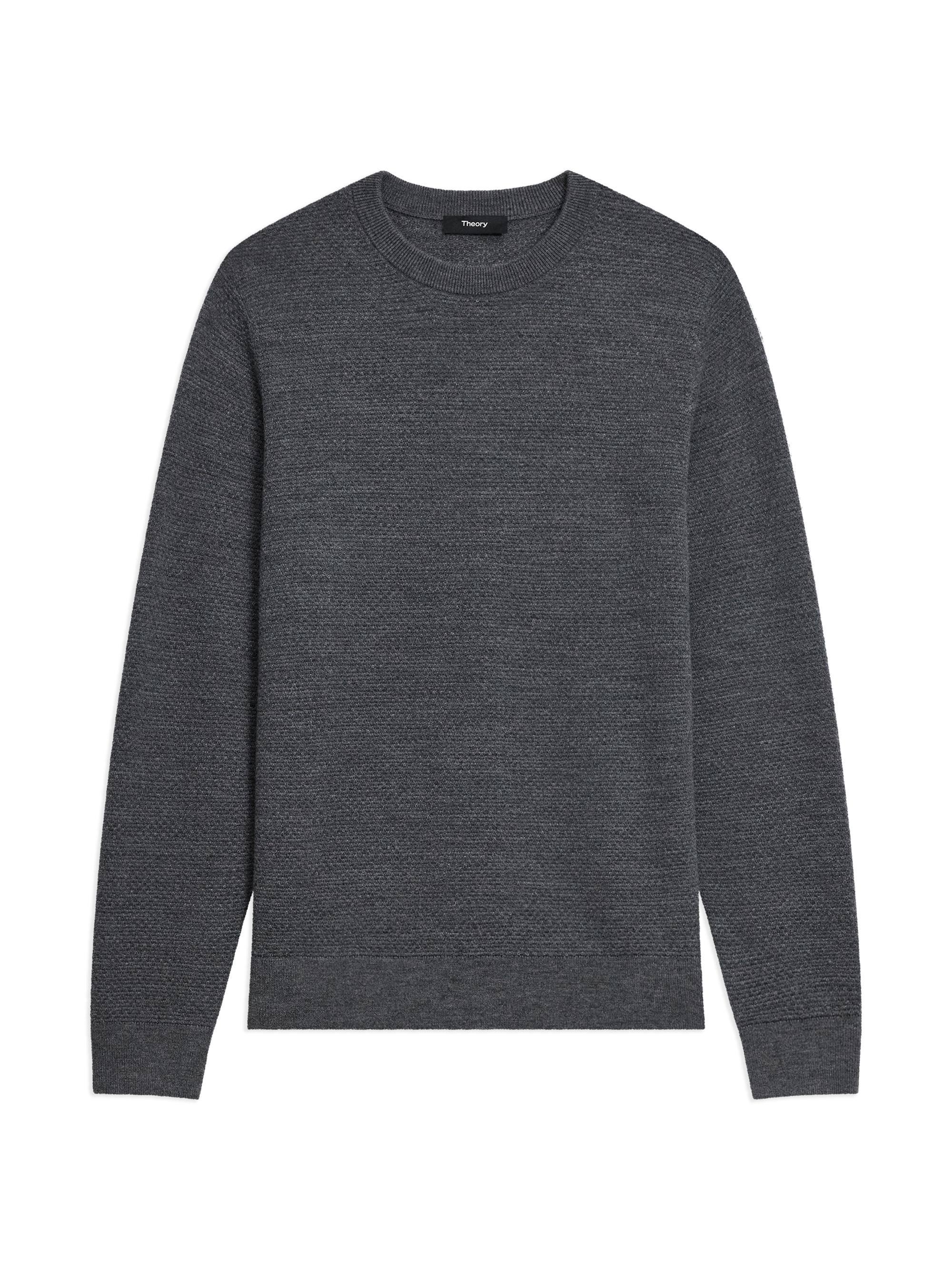 Robert Barakett Bertona Crewneck Sweater | Saks Fifth Avenue