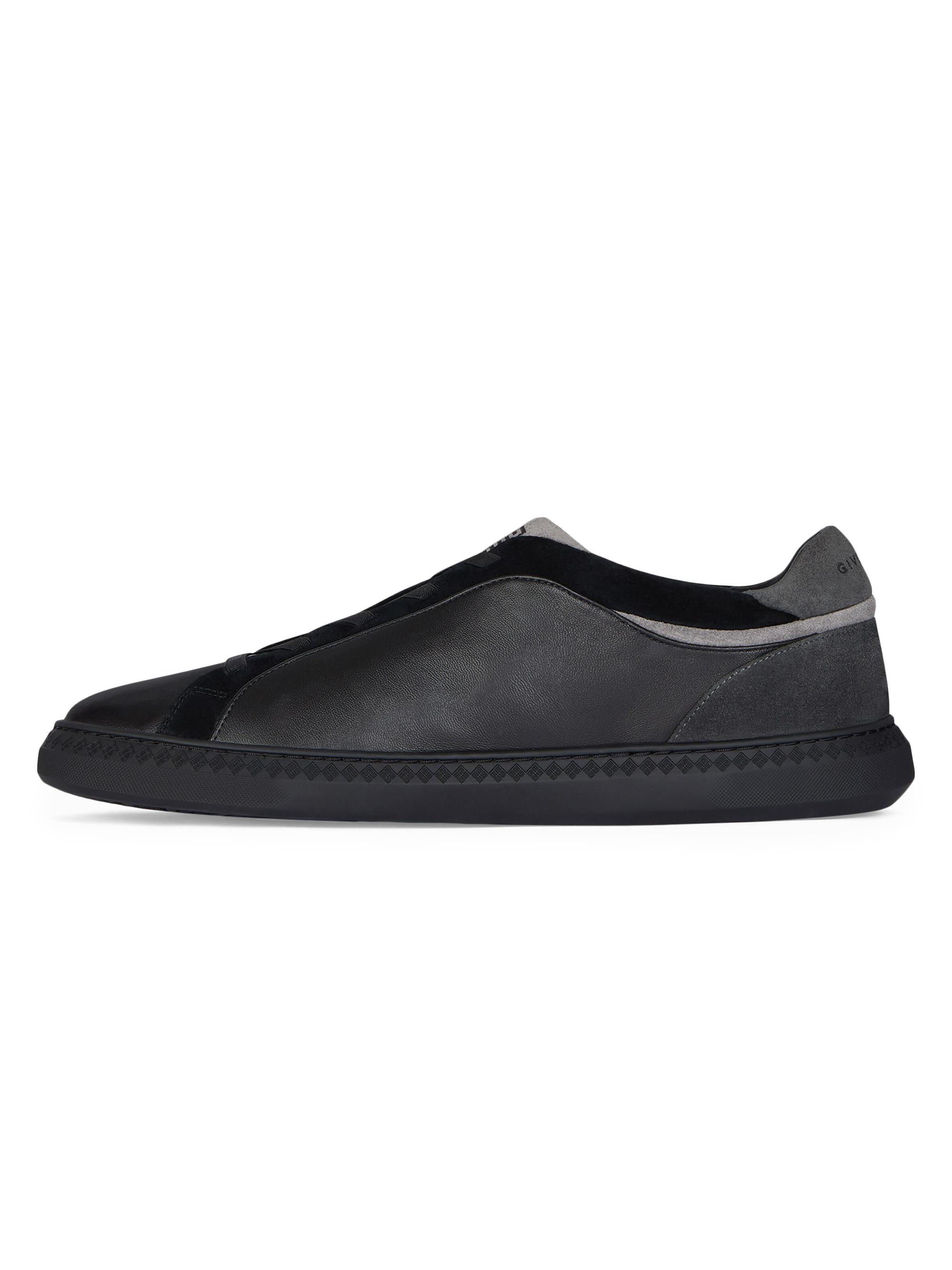 G Set Sneakers