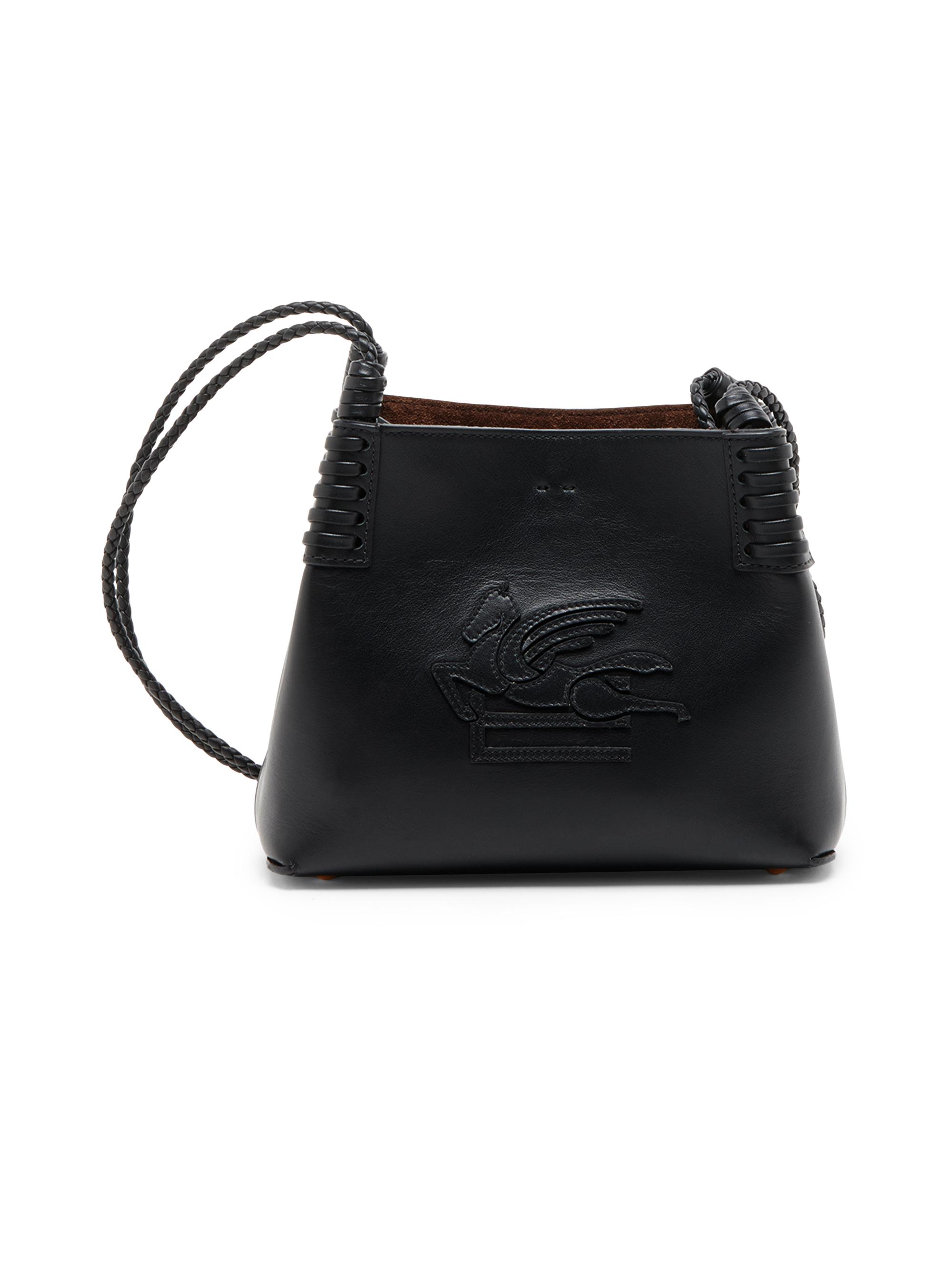 Cult Gaia Mimi Top Handle Bag | Saks Fifth Avenue