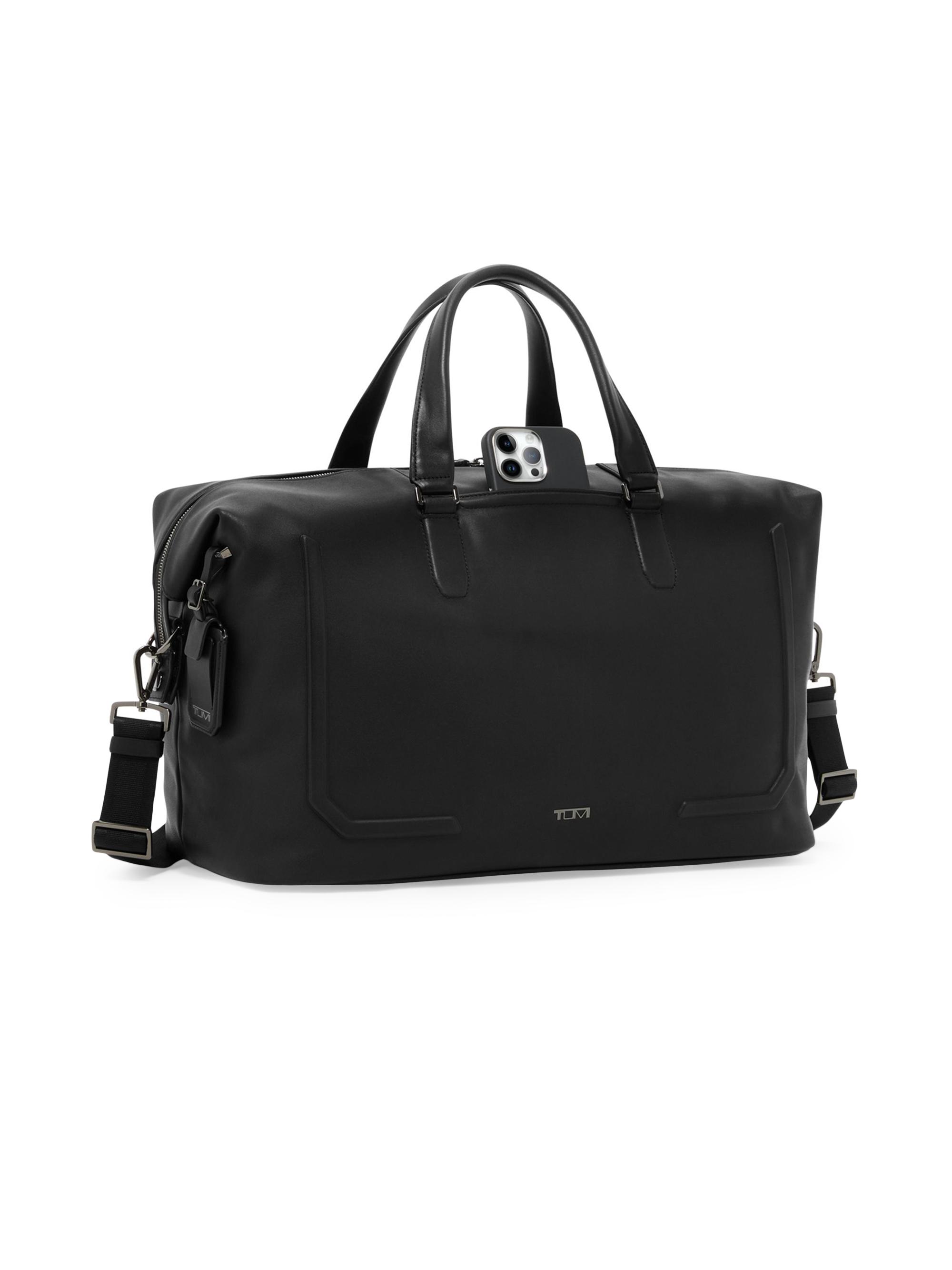 0400022120158_BLACKBOMBE_A1?