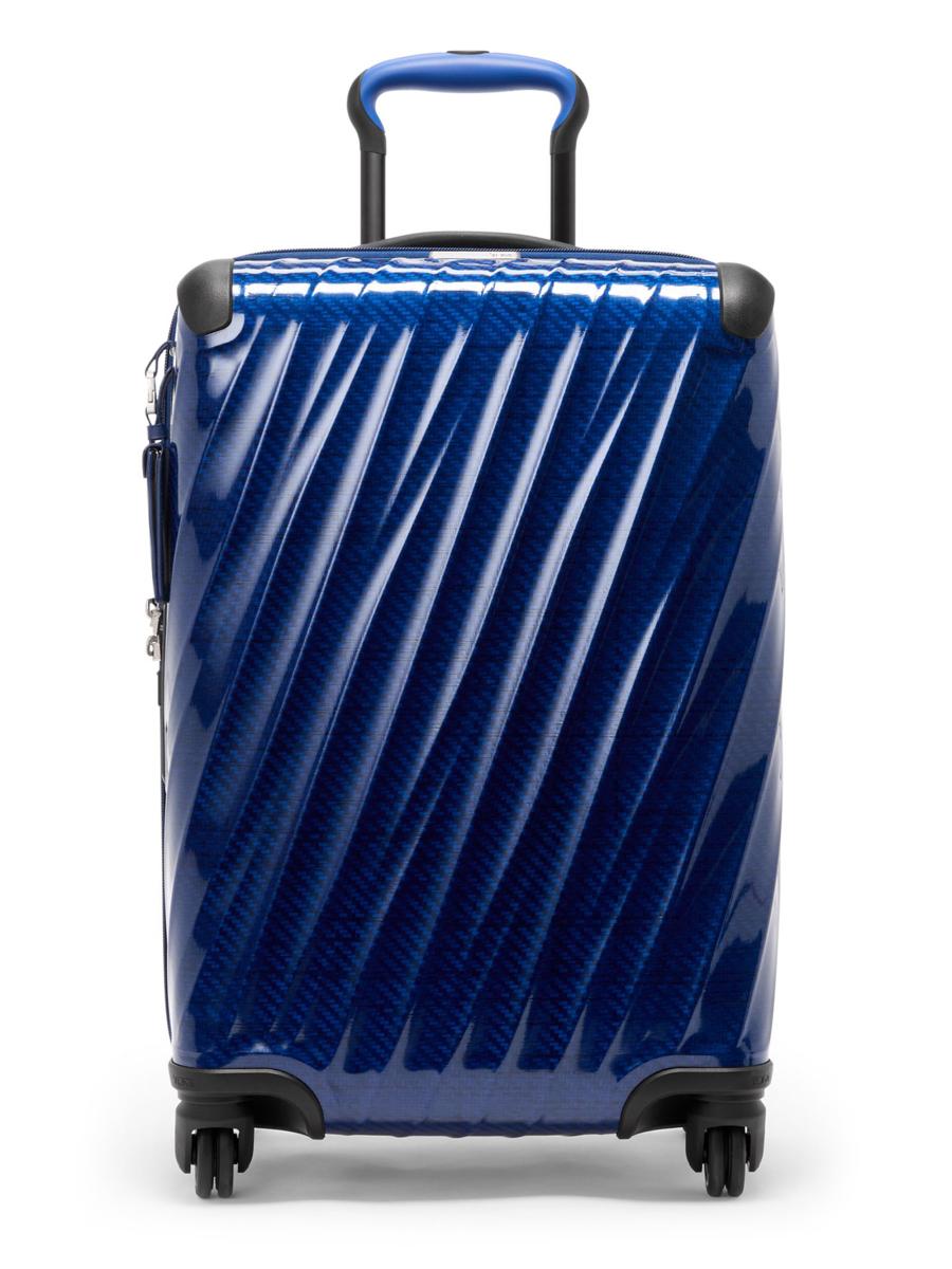 0400022120160?wid=900