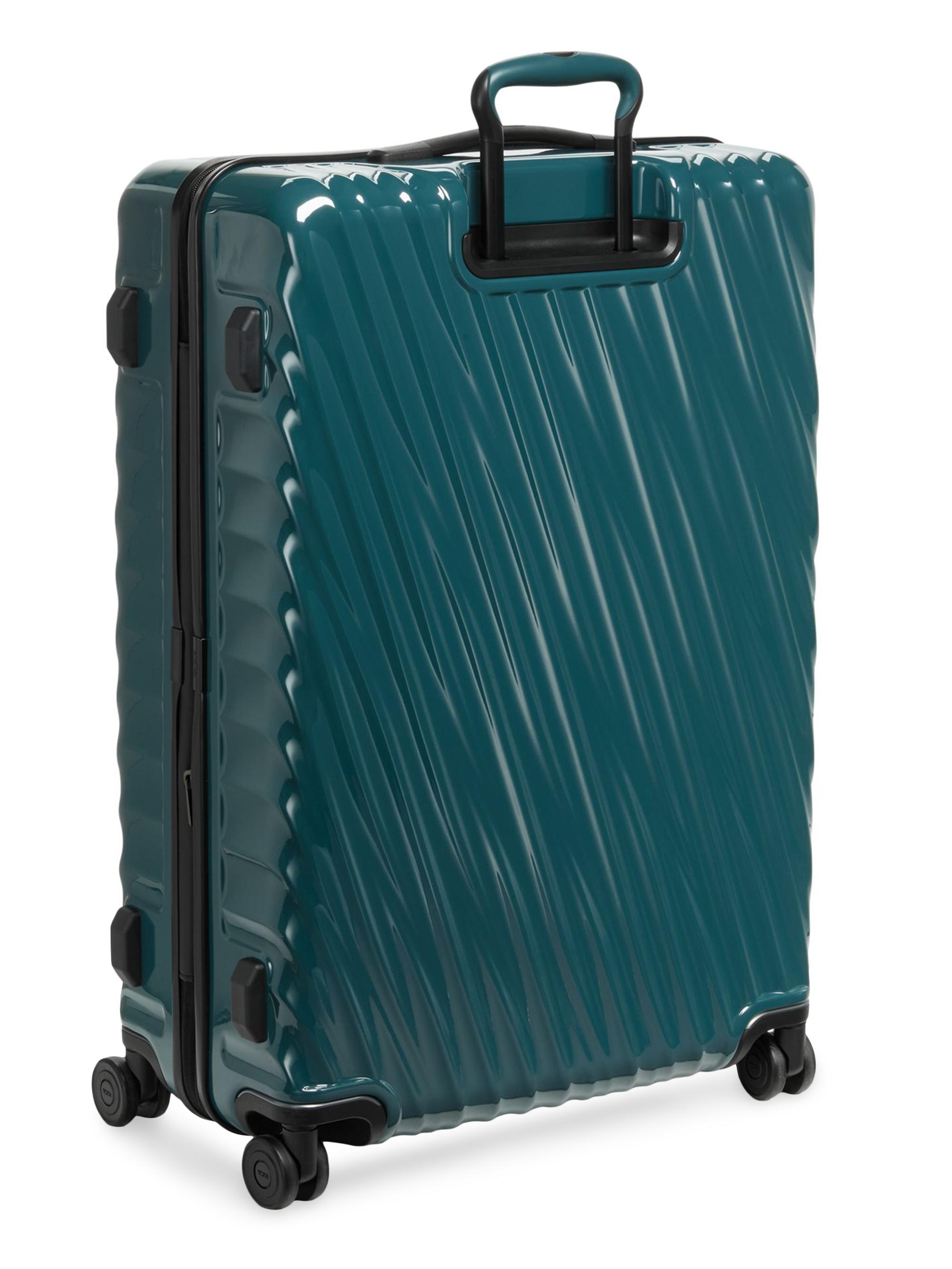 Tumugi 0400022120163_LAGOON_A1?wid=