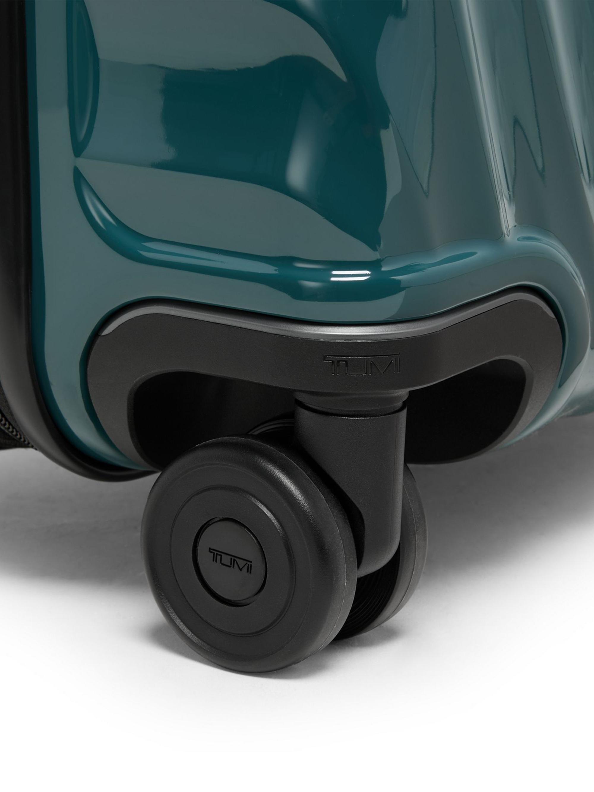 Tumugi 0400022894755_PAVEMENT?wid=600