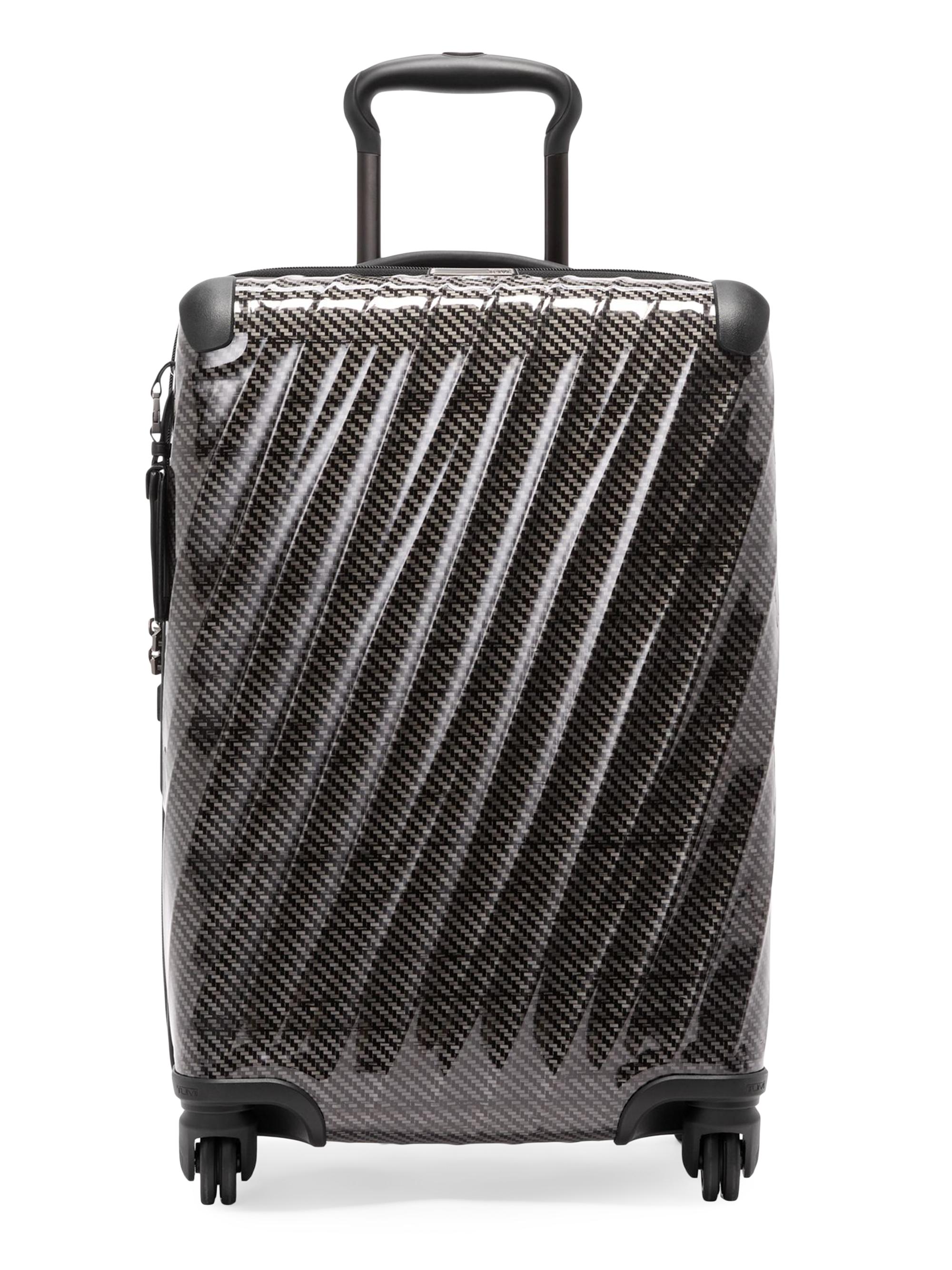 TUMI Alpha 3 Extended Trip Expandable 4-Wheel Packing Case | Saks