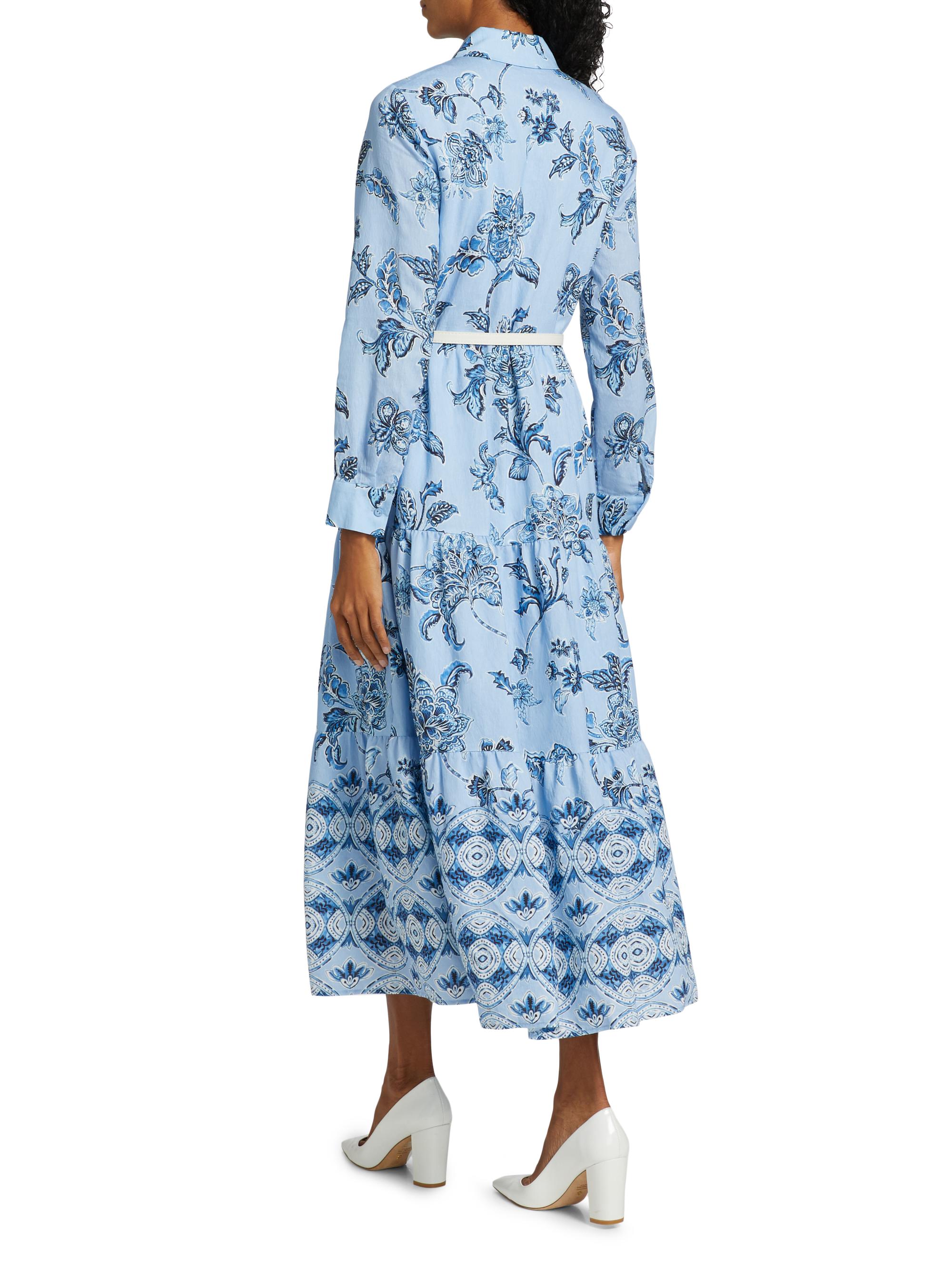 chinese dress ladies Elie Tahari