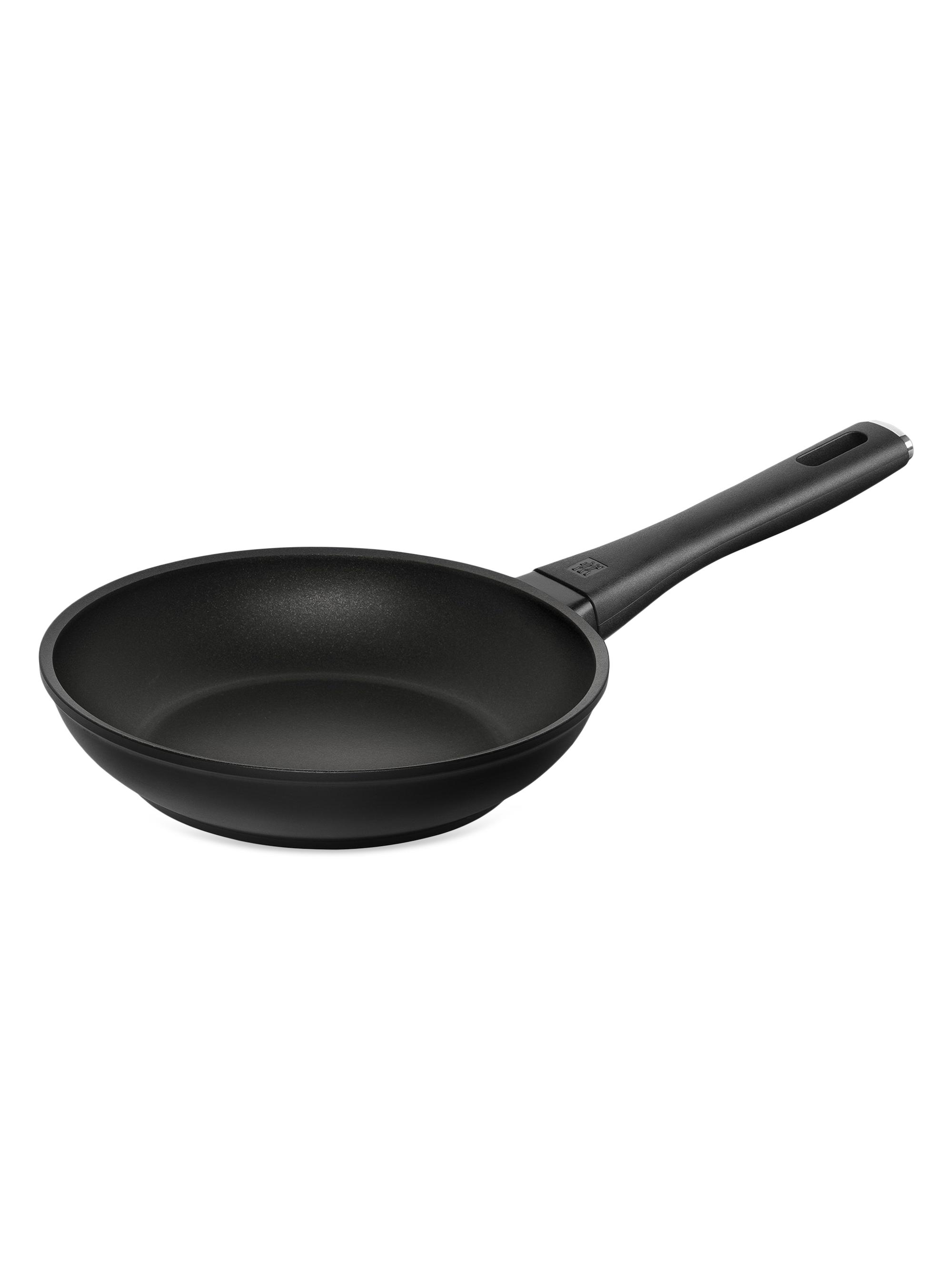ZWILLING J.A. Henckels Clad CFX Ceramic Nonstick Fry Pan | Saks