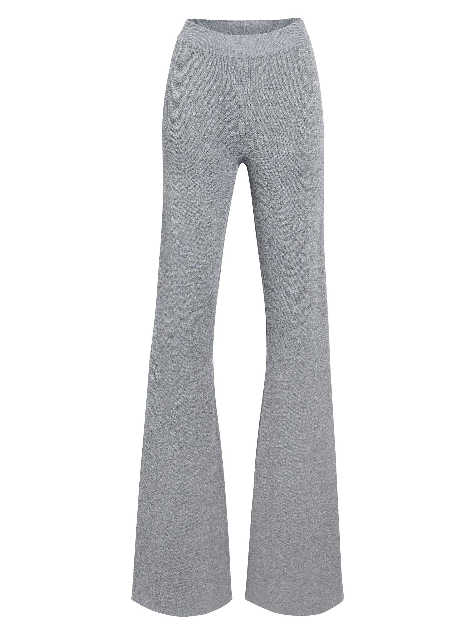 0400022121073_HEATHEREDGREY?