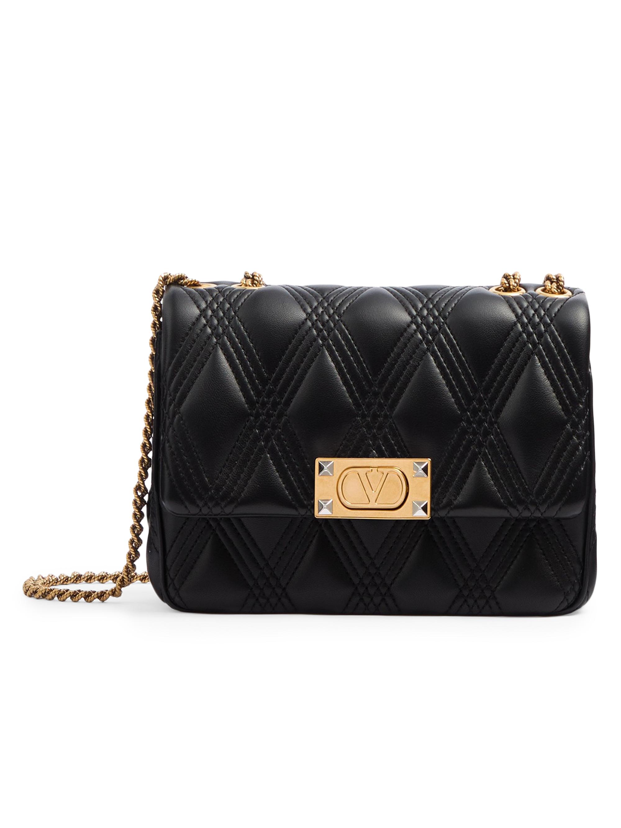 0400022121695_BLACK?wid=600&