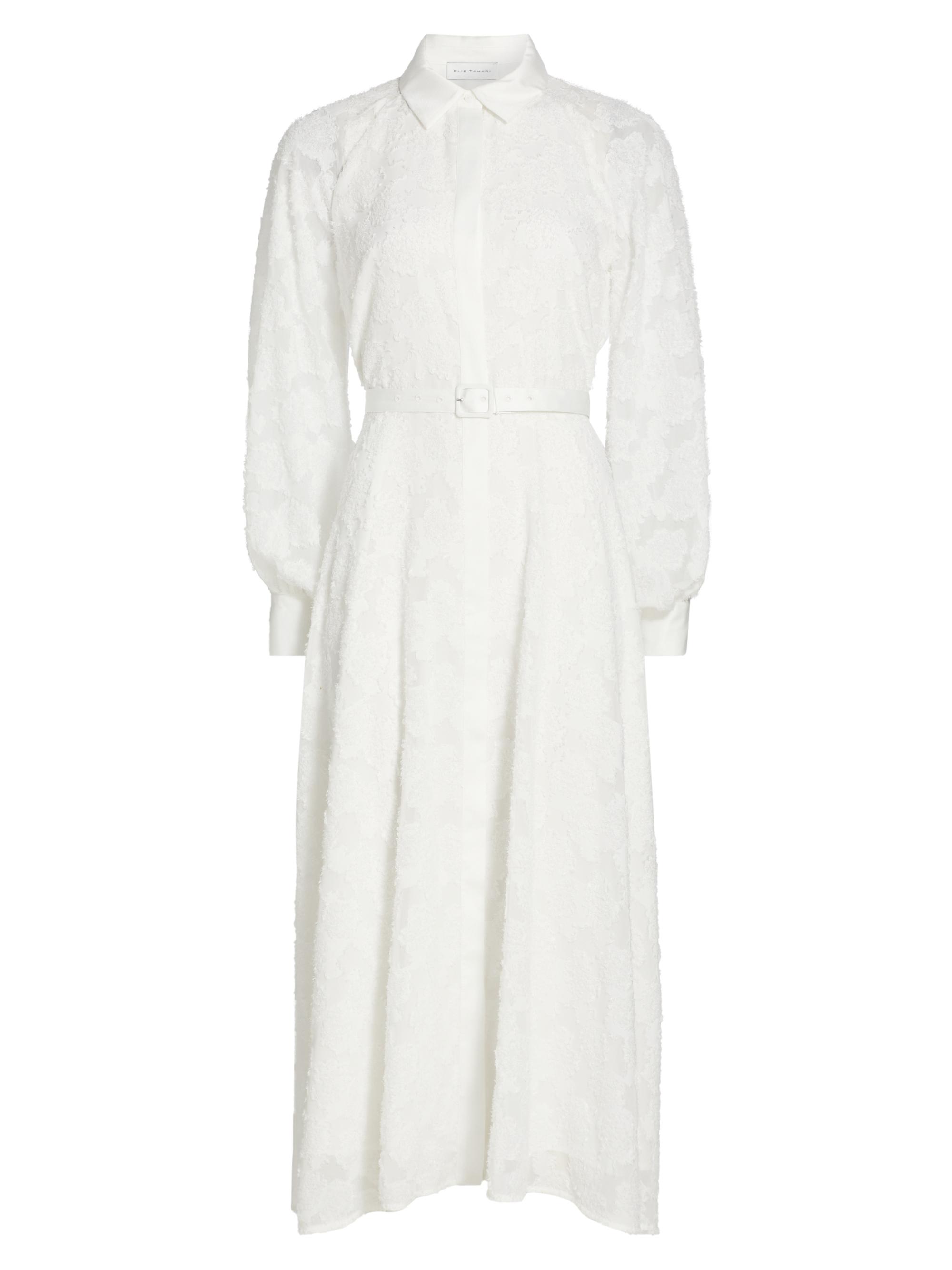 ＊20日までもる＊MYNE CLOAK SHIRT WHITE 20日までもる様専用＊MYNE CLOAK SHIRT WHITE