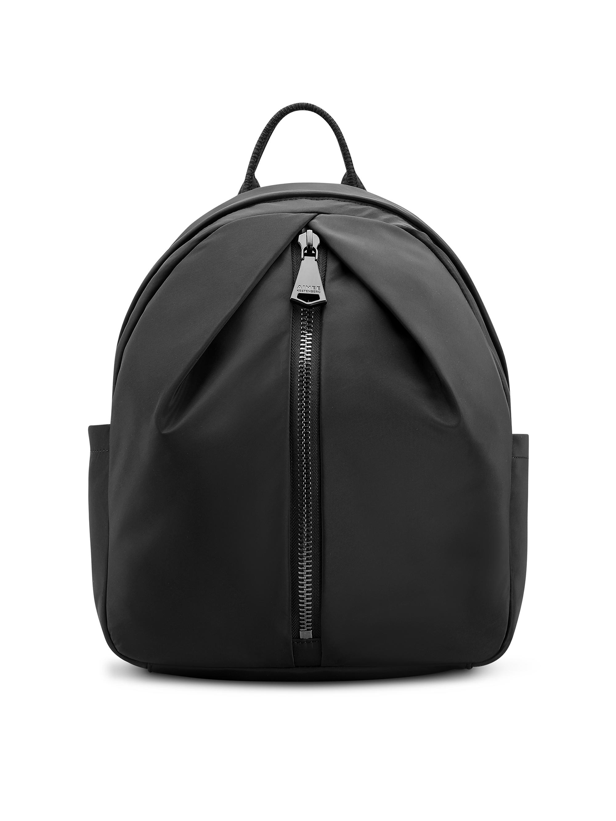 新品・未開封】milet 5AM Backpack 2366573569.jpg?1725667347