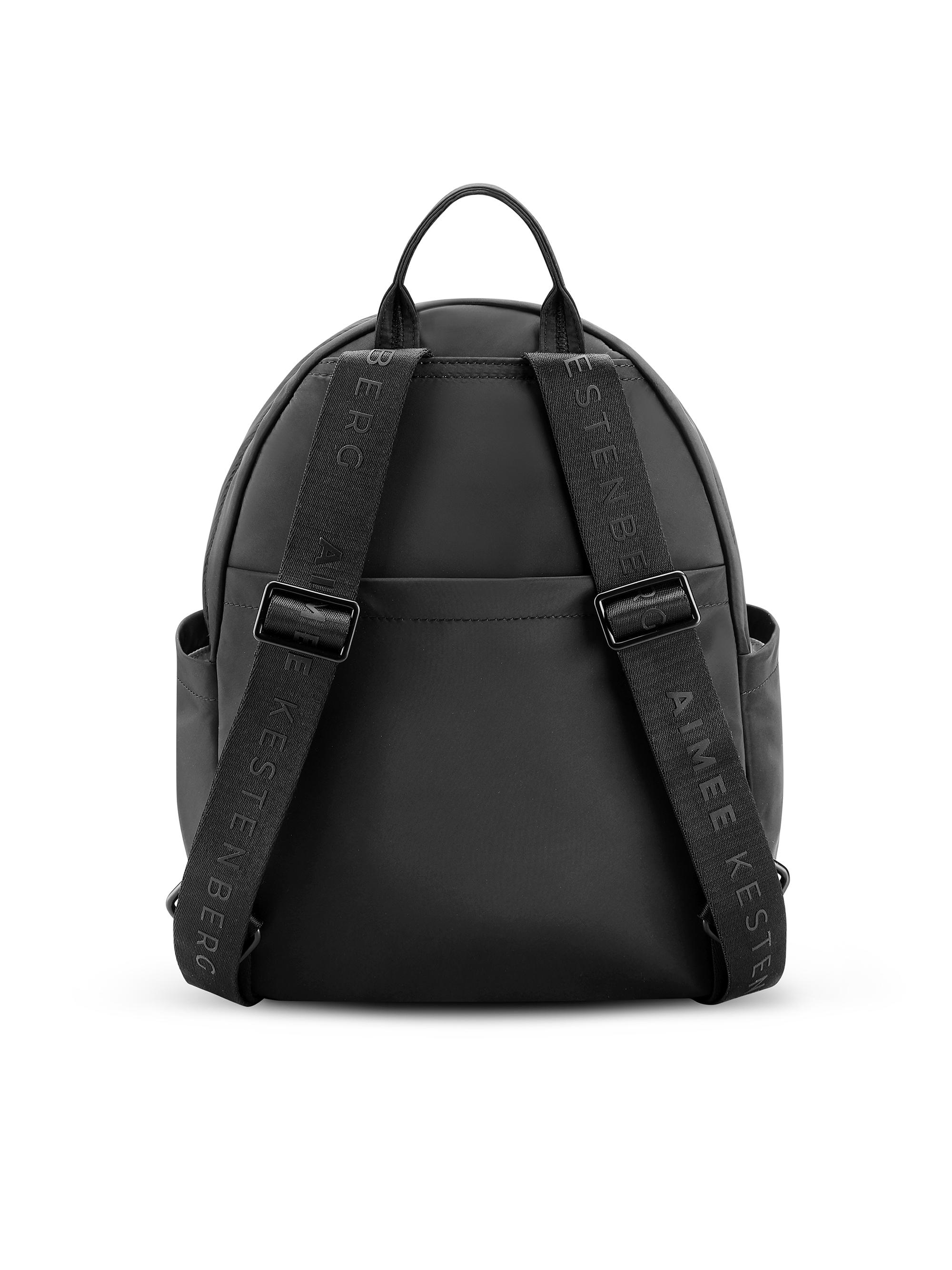 新品・未開封】milet 5AM Backpack 【公式通販】