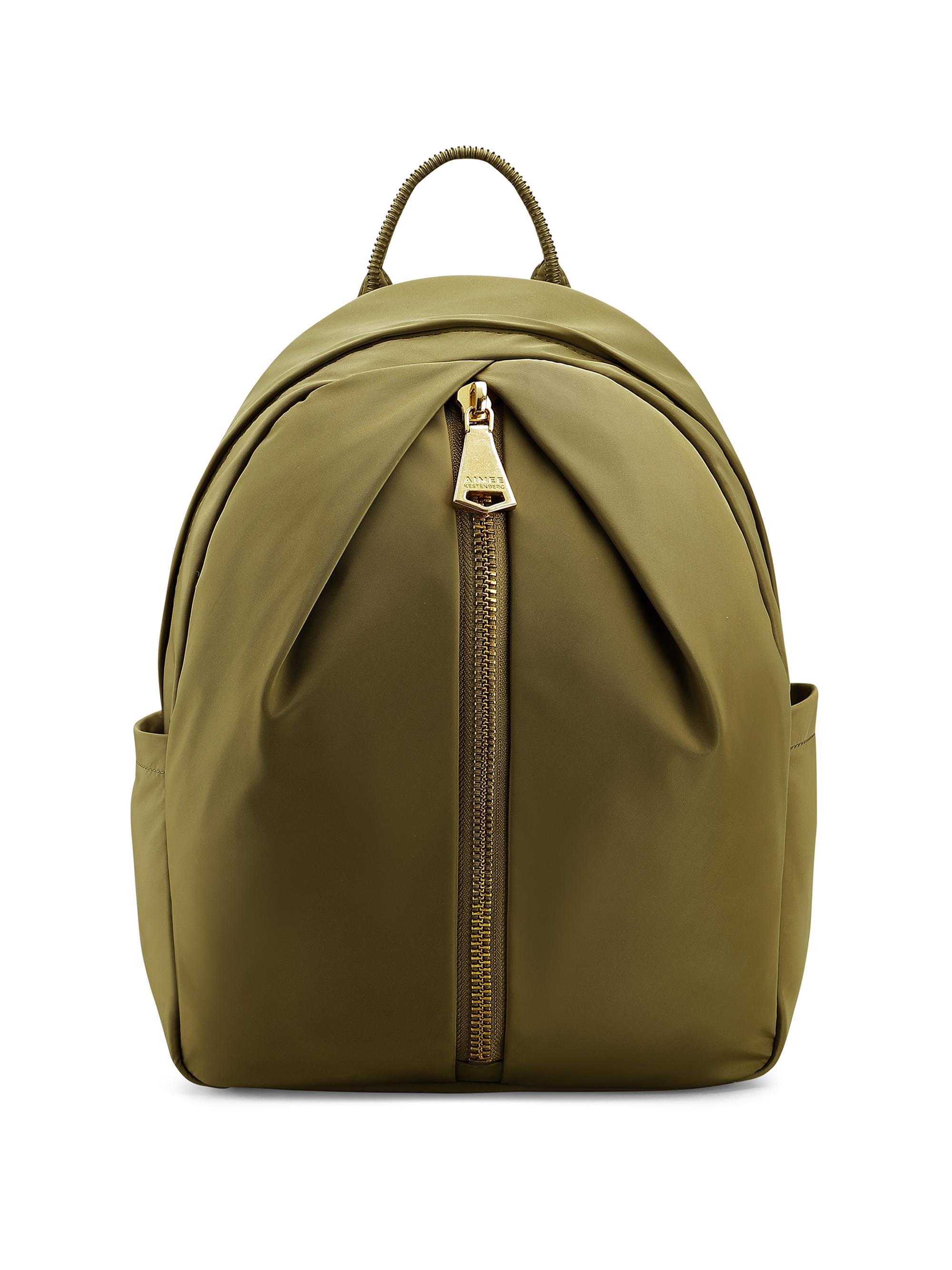 【新品・未開封】milet 5AM Backpack 新品・未開封】milet 5AM Backpack Amazon.com: MILLET(ミレー) Casual