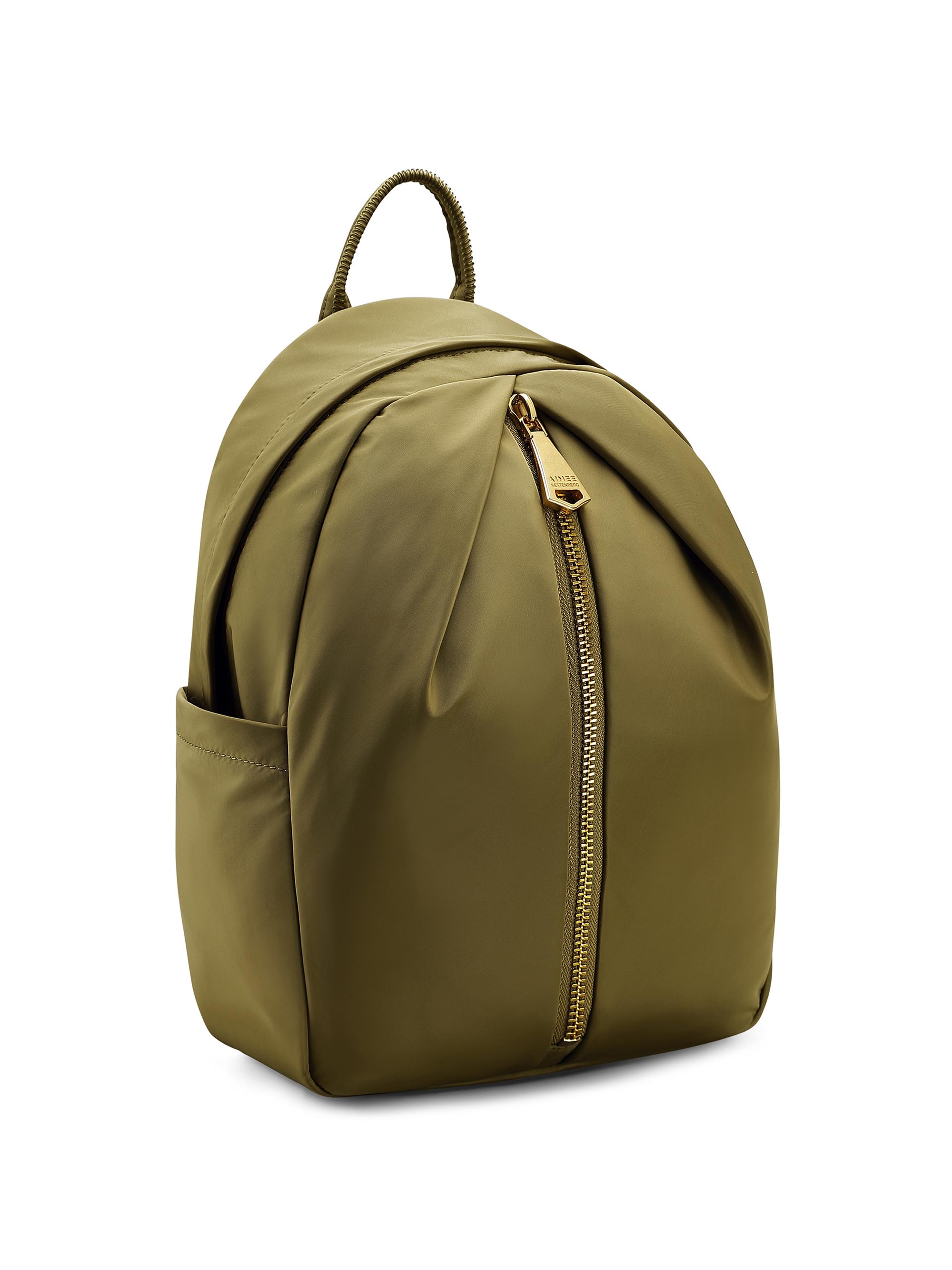 Aimee Kestenberg Tamitha Nylon Laptop Backpack | Saks Fifth Avenue