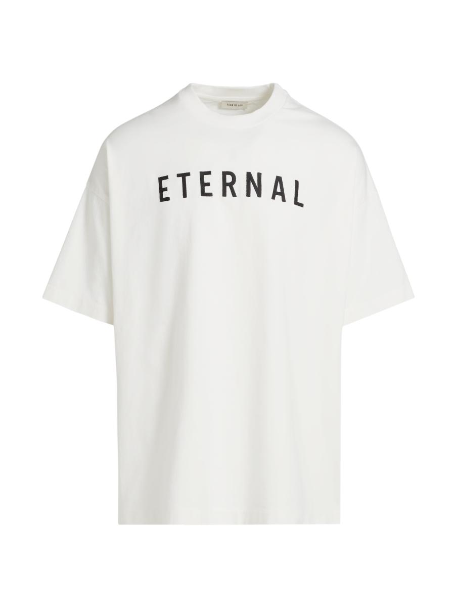 ★ Fear of God ★ エターナルニットTシャツ 0400022123220_BLACK?wid=600&