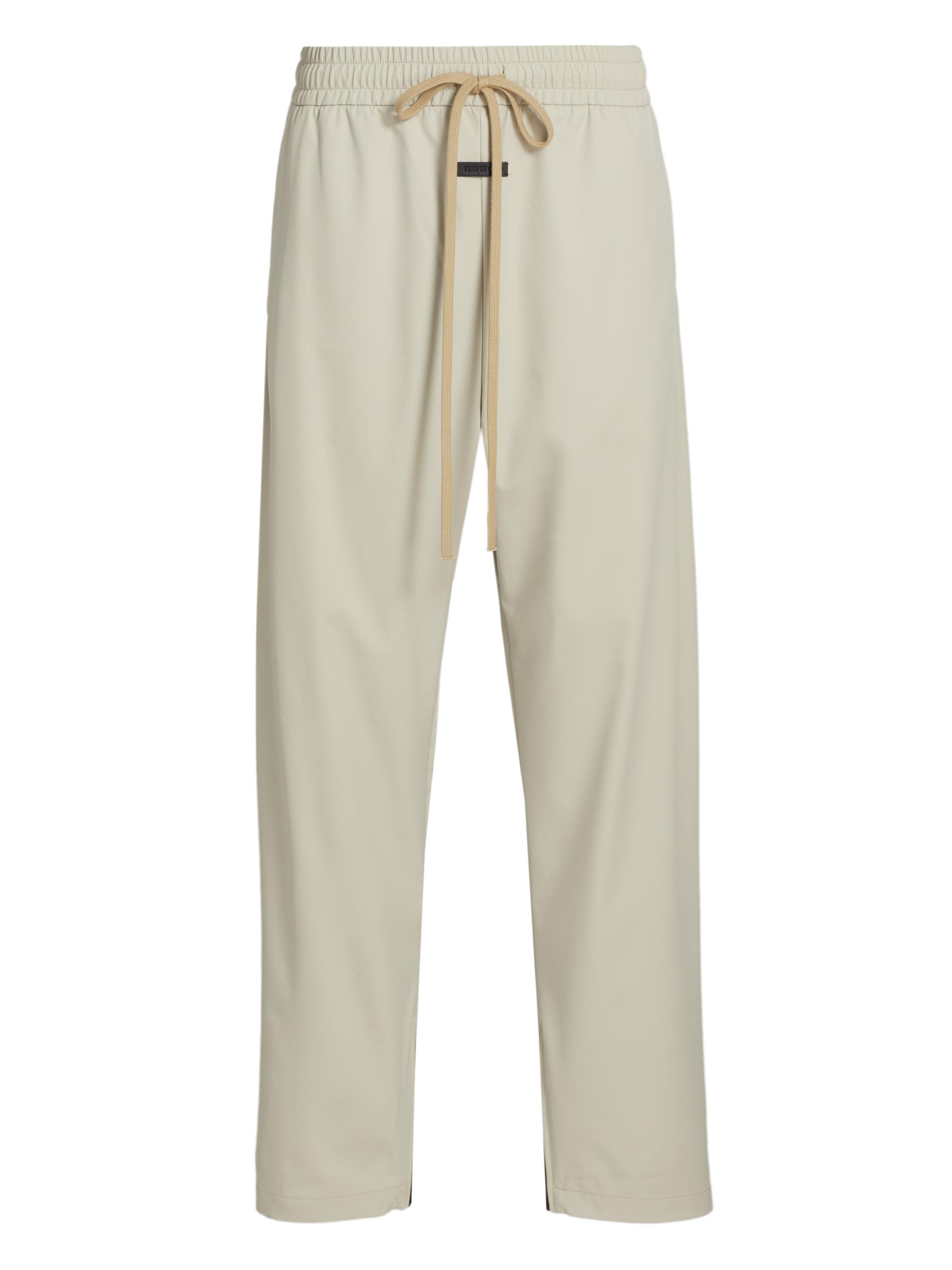 Fear of God Drawstring Track Pants | Saks Fifth Avenue