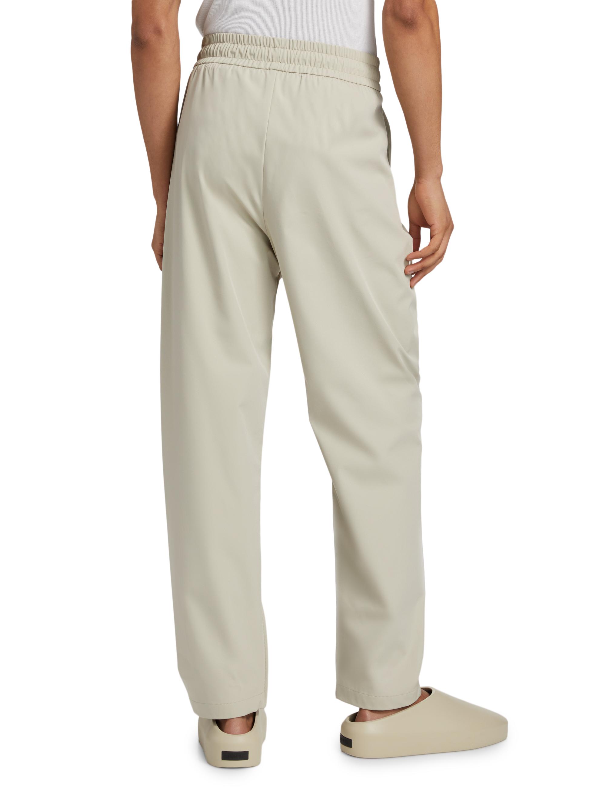 Fear of God Drawstring Track Pants | Saks Fifth Avenue