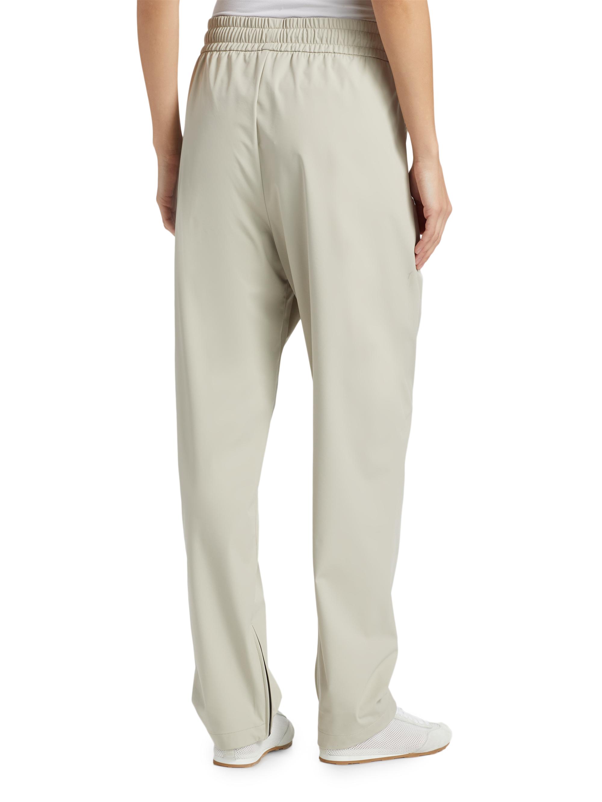 Fear of God Drawstring Track Pants | Saks Fifth Avenue