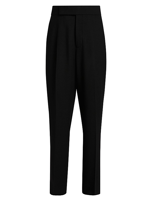 0400022123276_BLACK?wid=600& 0400022123276_BLACK?wid=600&