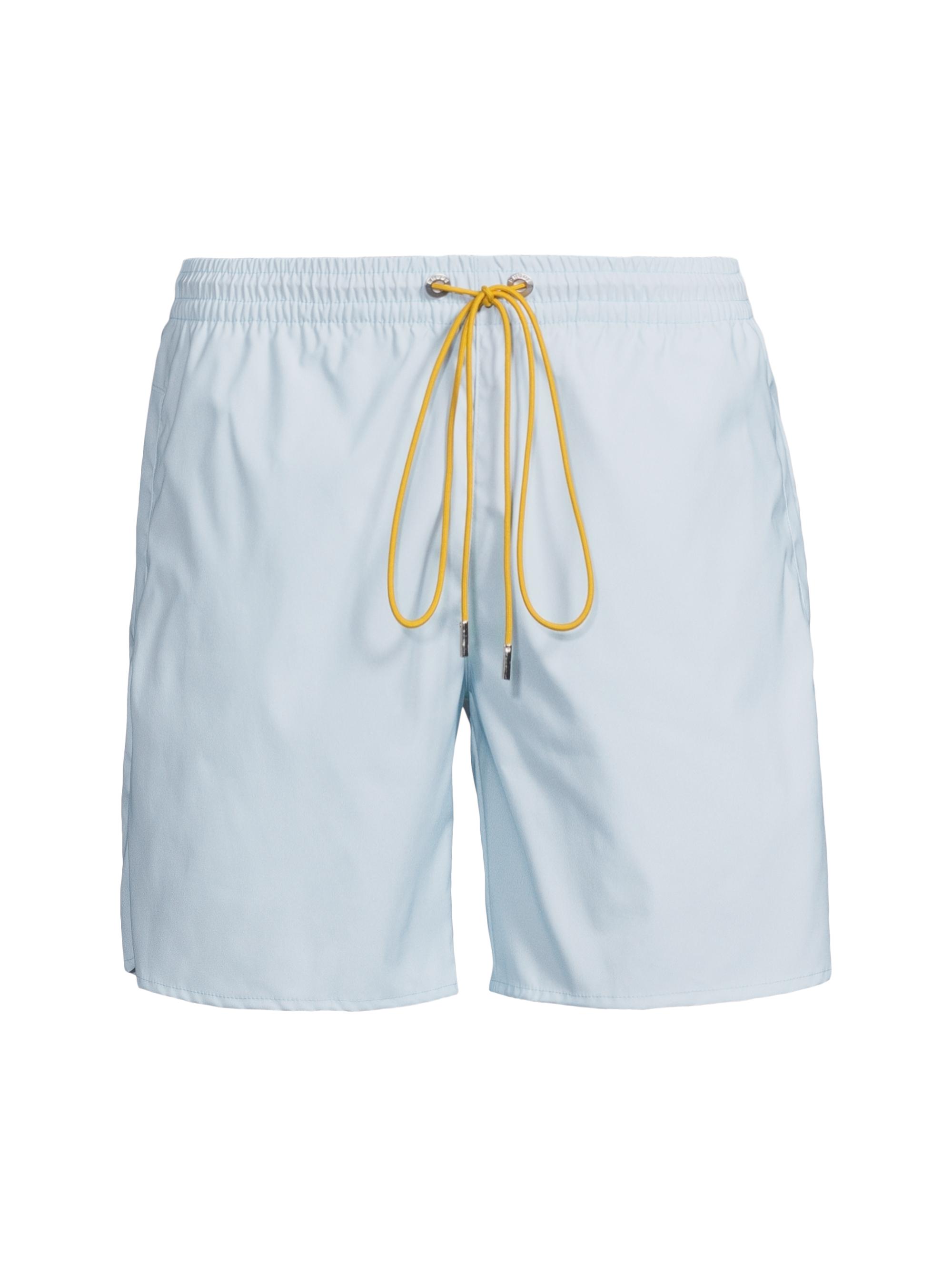 【別注】POLO RALPH LAUREN / Swim Shorts s-l1200.jpg