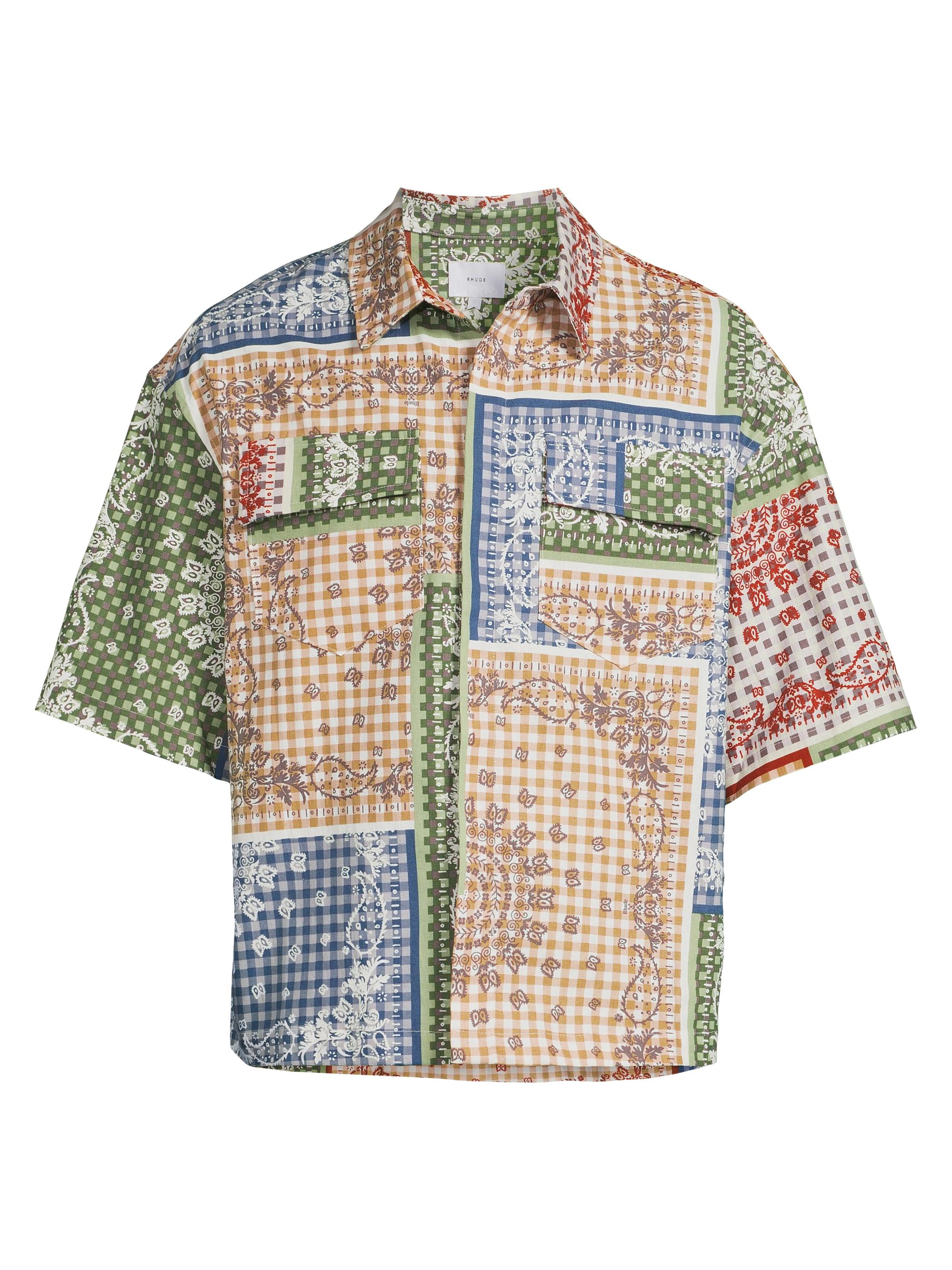 0400022123357_MULTI?wid=600&