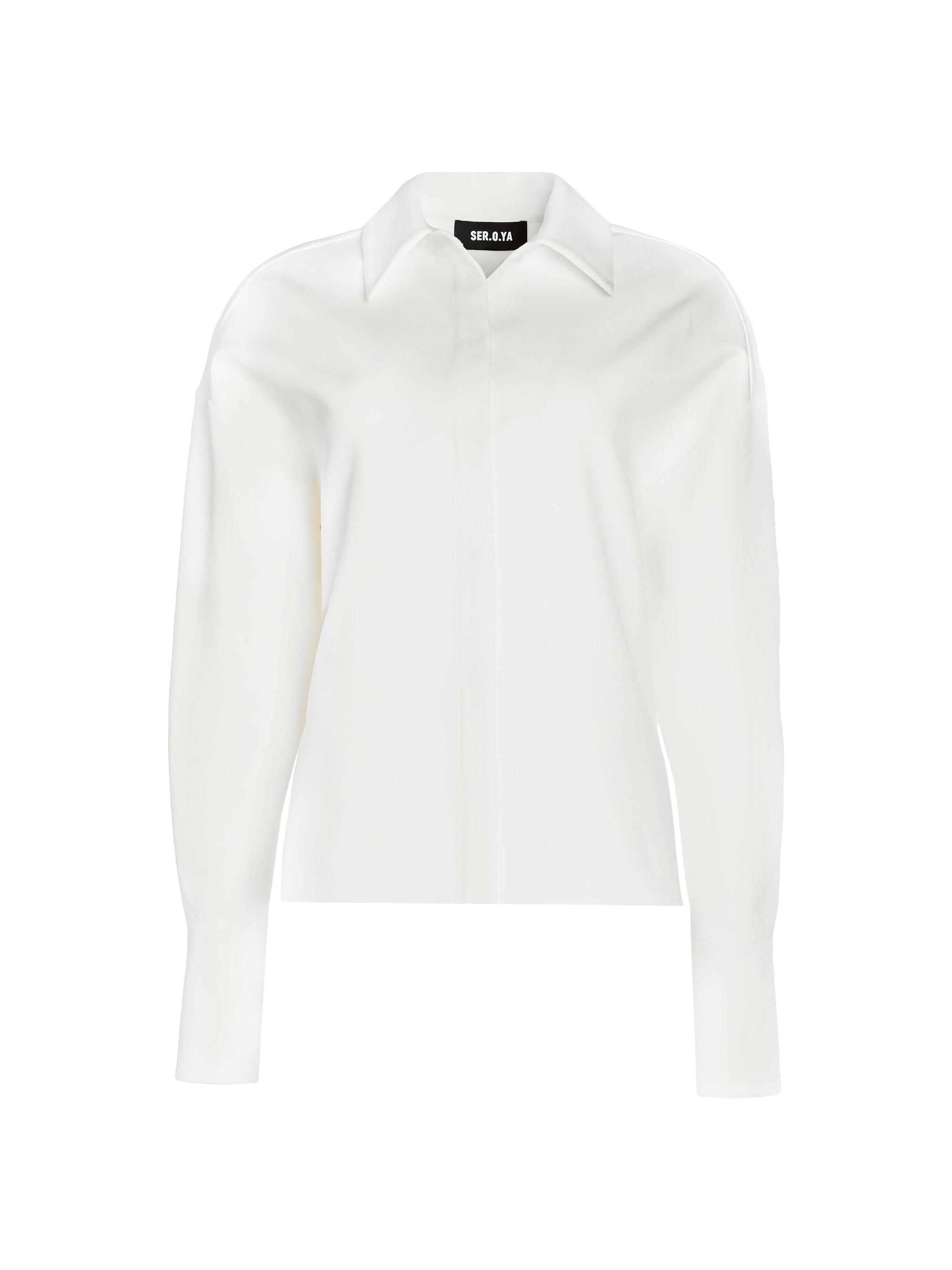 0400022123925_EGGSHELL?wid=600