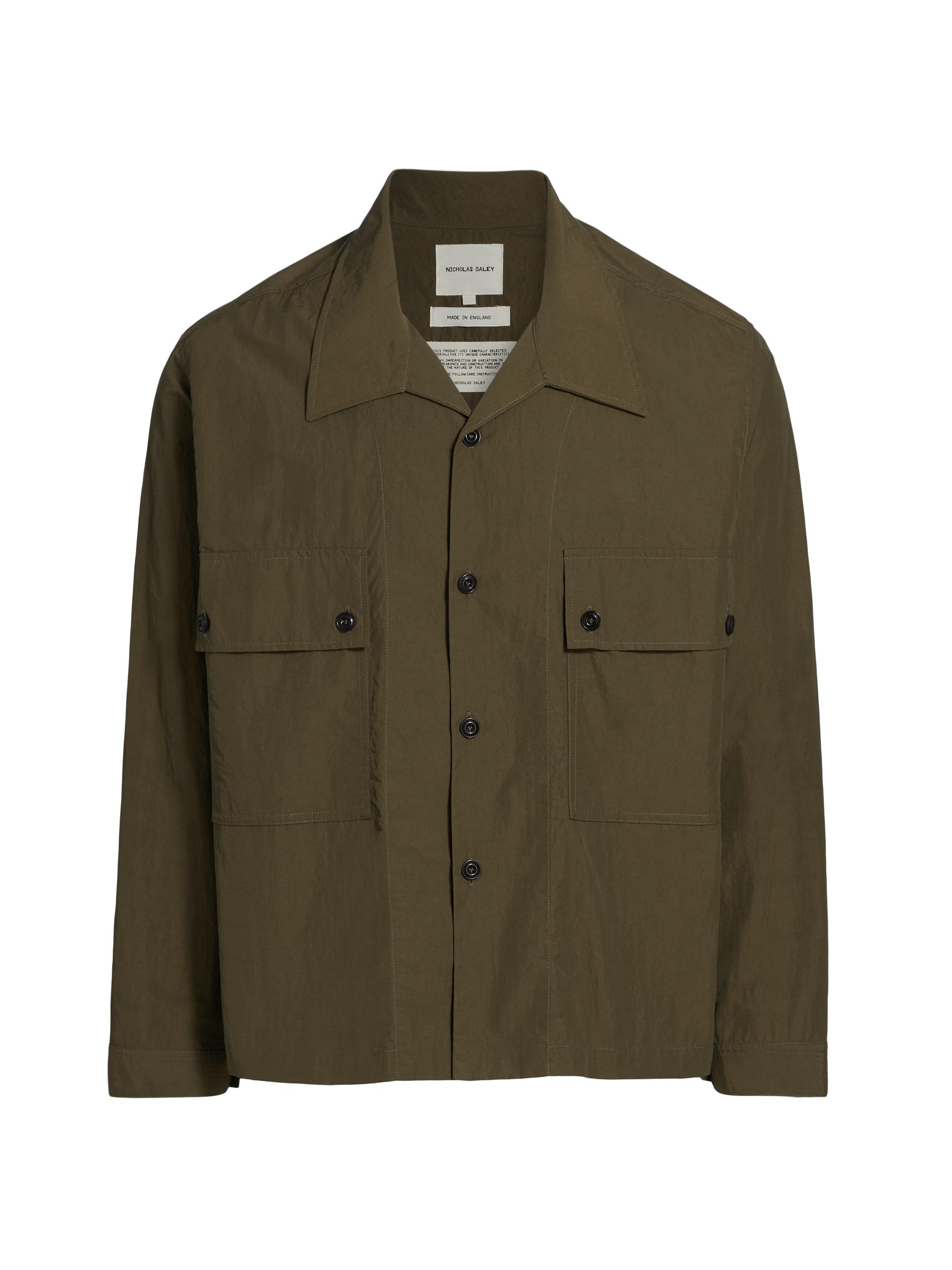 小物 Nicholas daley NICHOLAS DALEY(ニコラスデイリー)｜HAND CROCHET BUCKET HAT