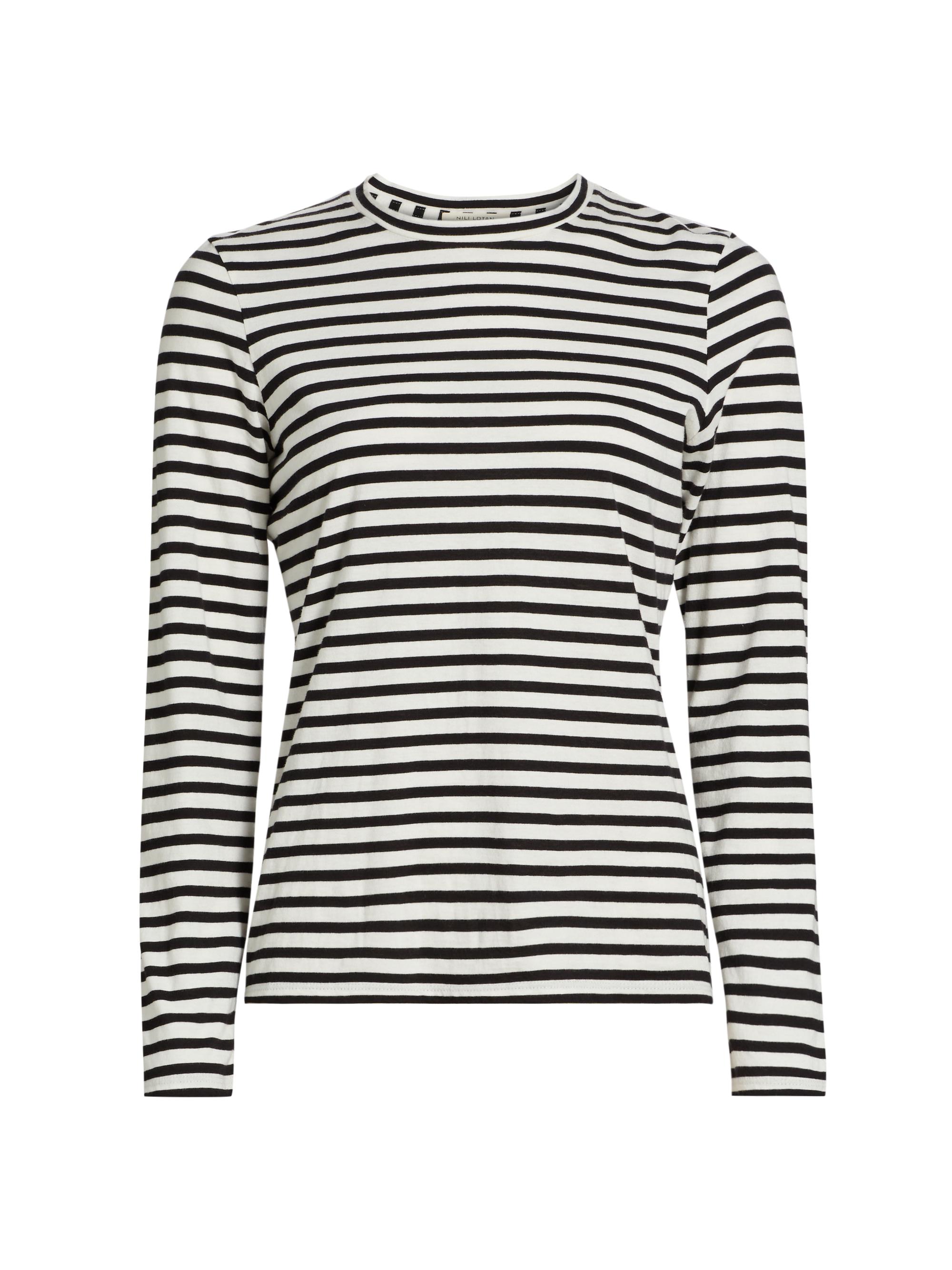 0400022124541_BLACKIVORYSTRIPE