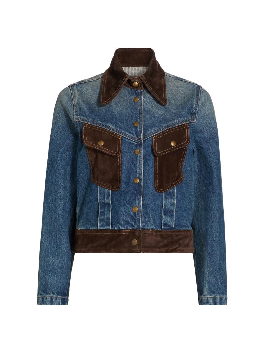 0400022124556?wid=900